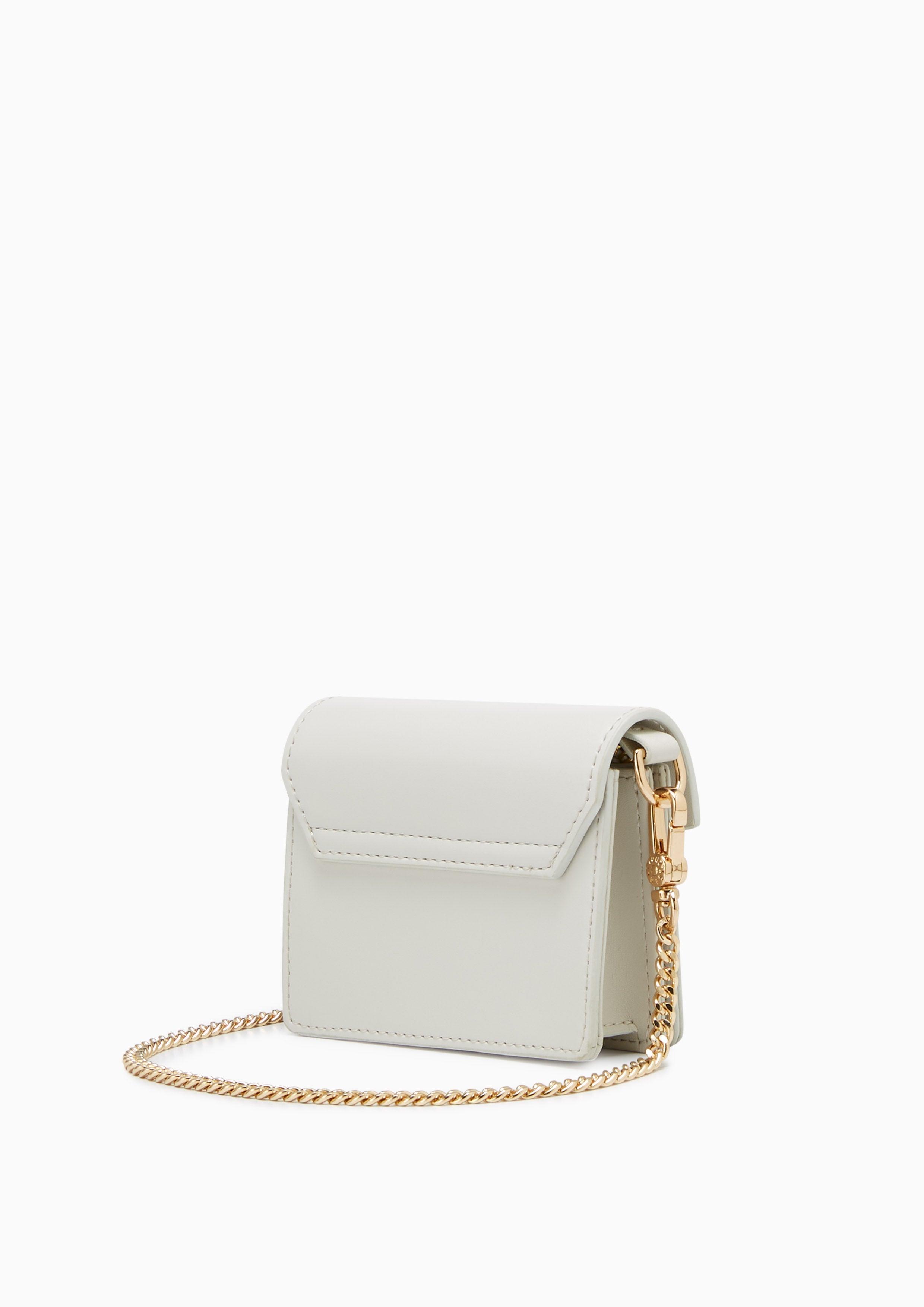 Babie Wallet - Light Grey