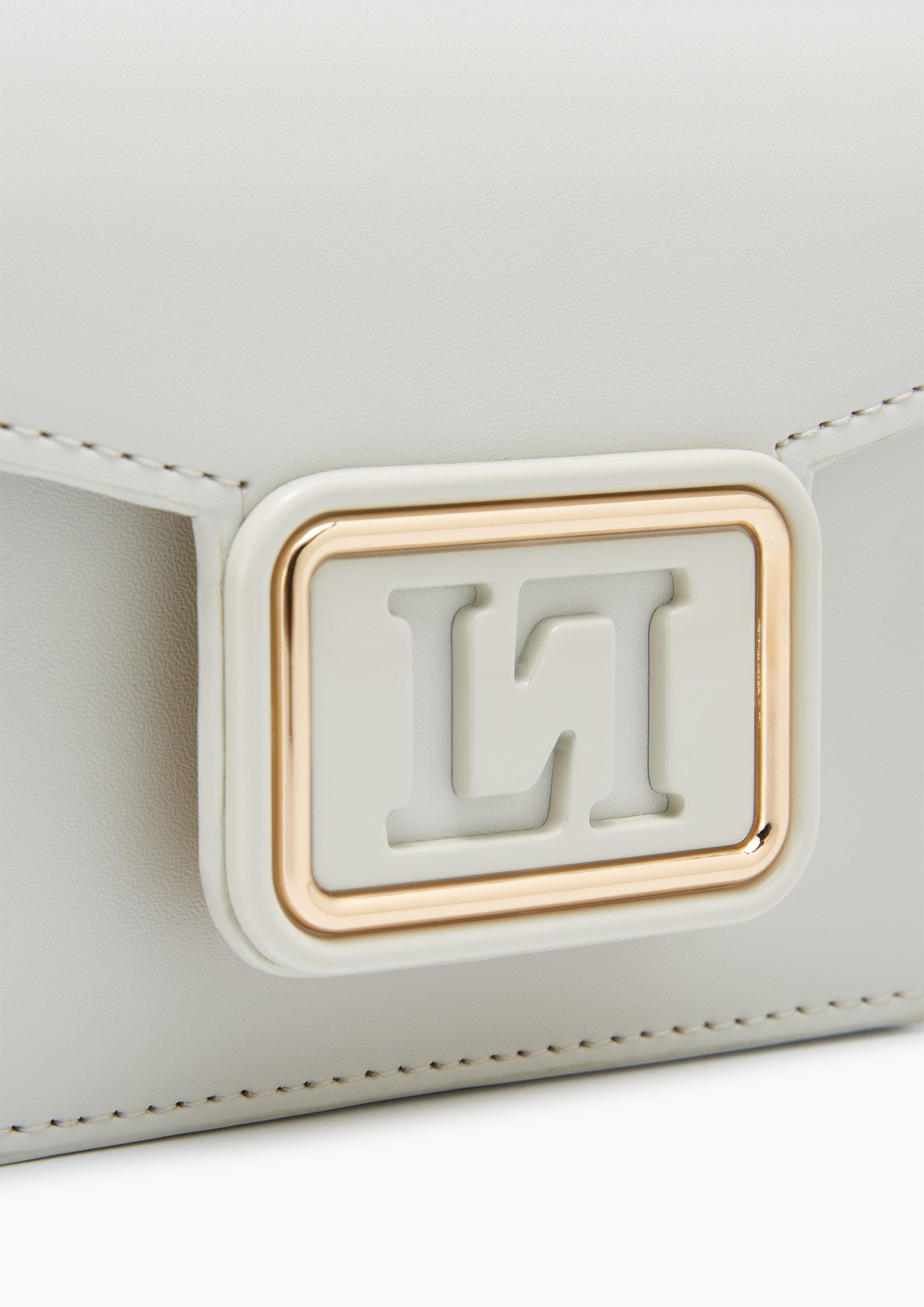 Babie Wallet - Light Grey