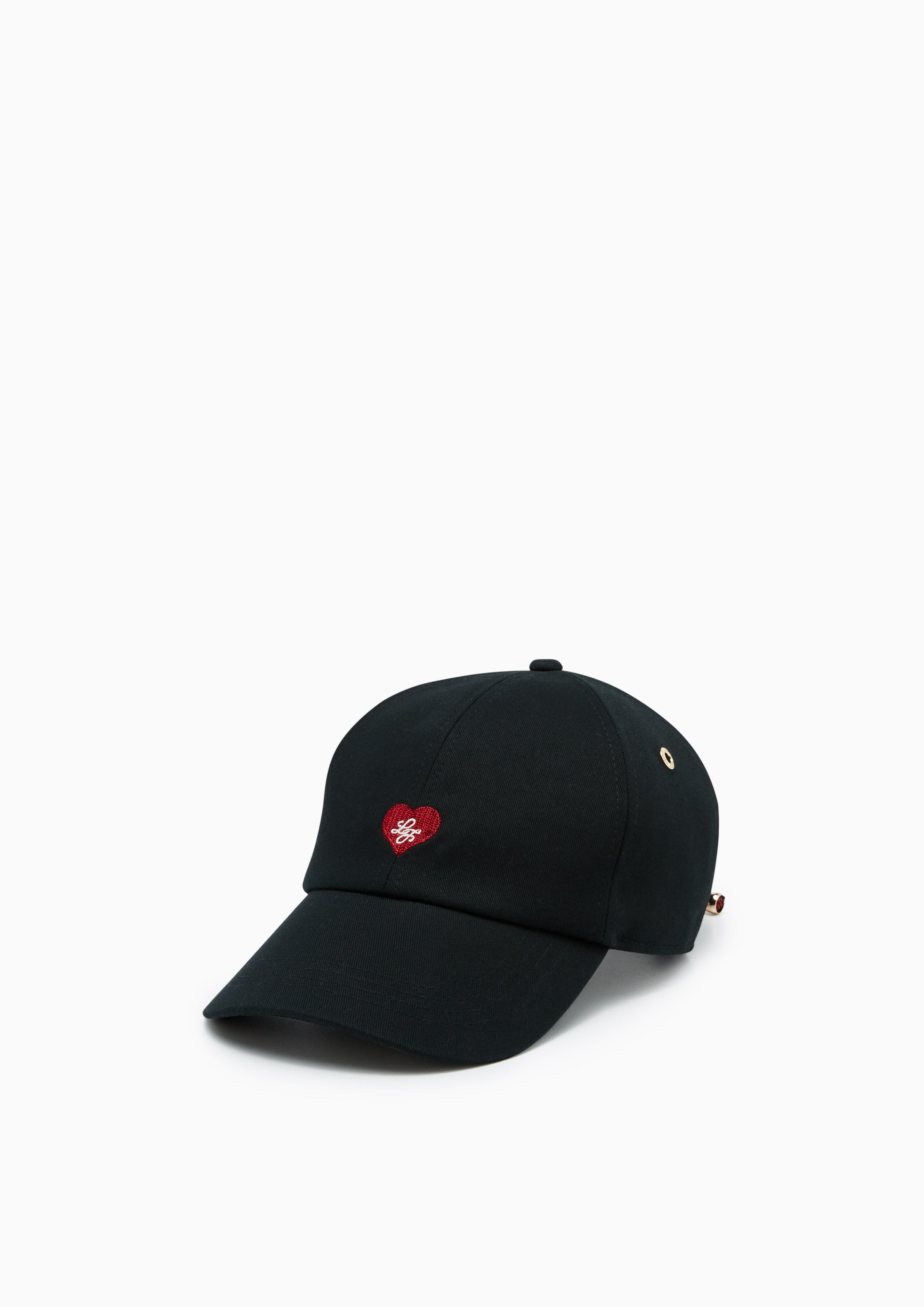 Gypsy Hat - Black