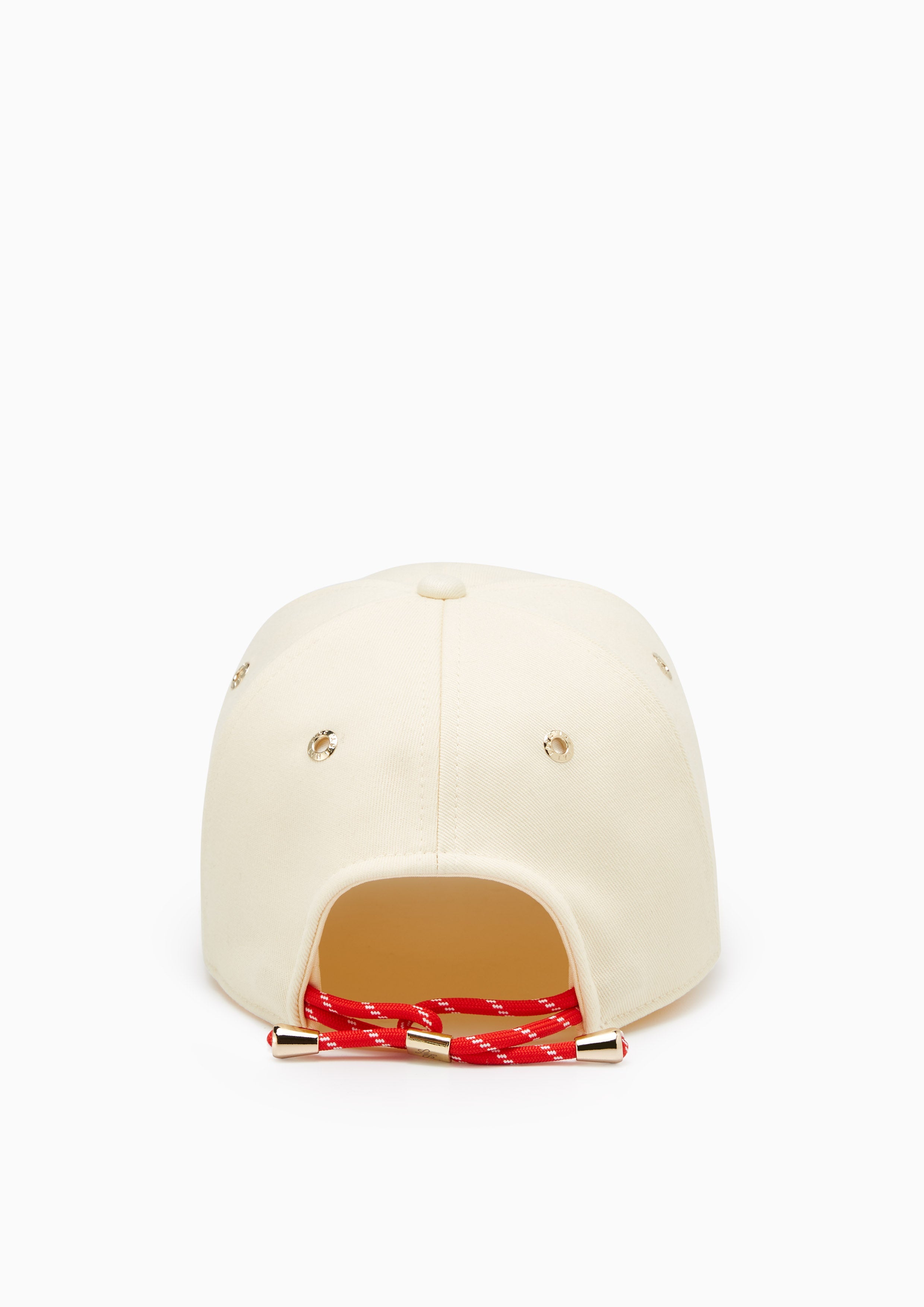 Gypsy Hat - Cream