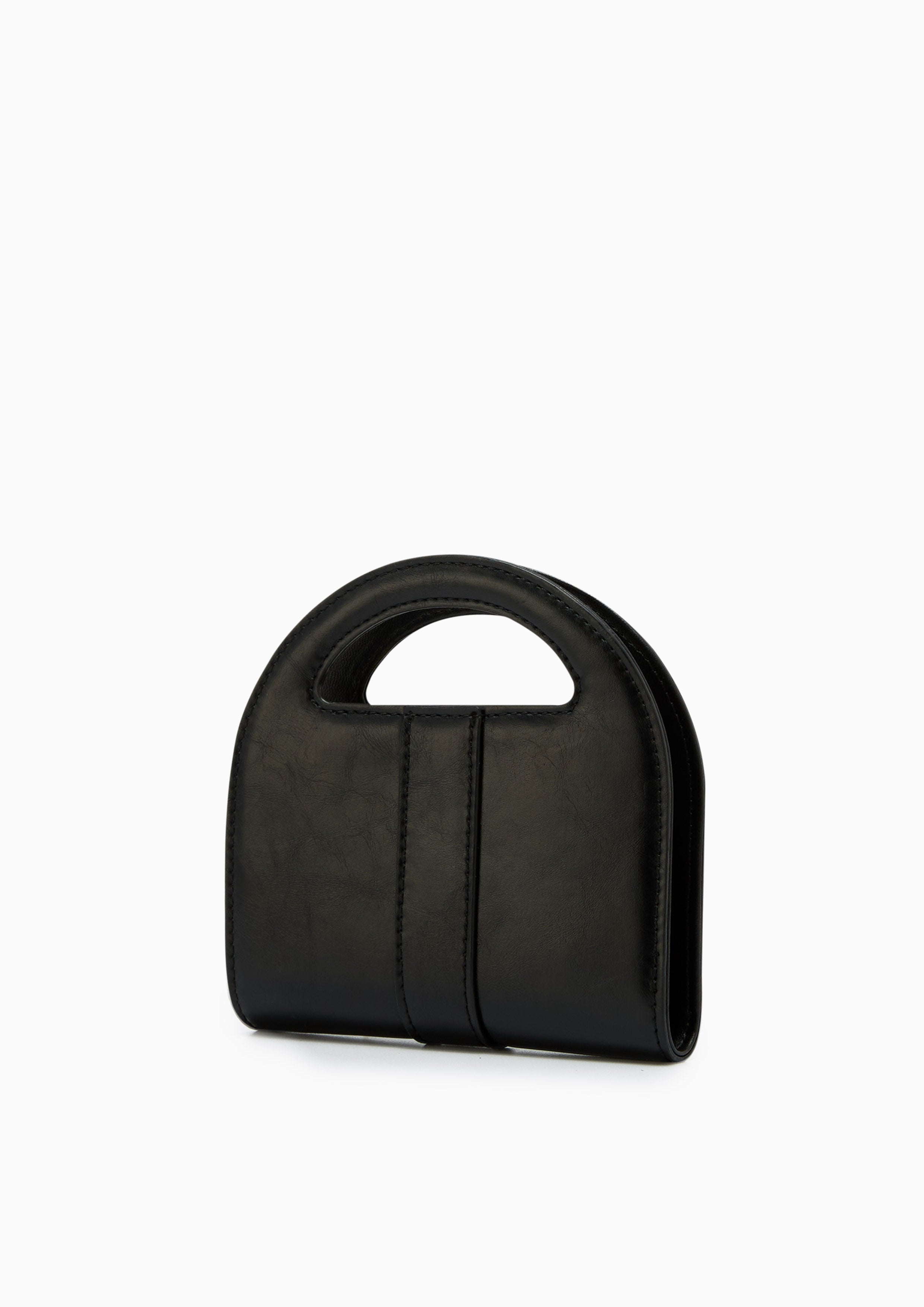 Imiko Wallet On Chain - Black