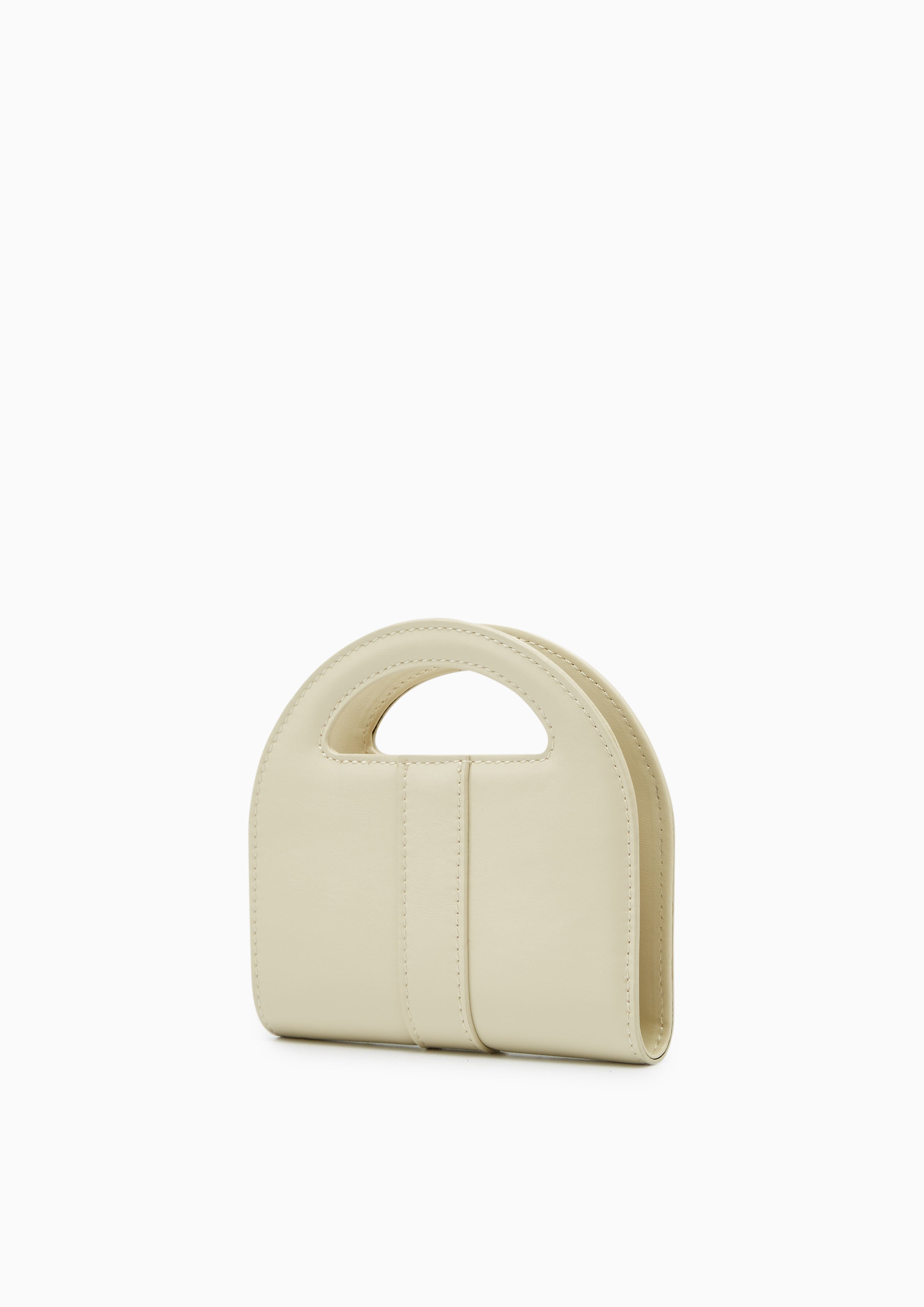 Imiko Wallet On Chain - Ivory
