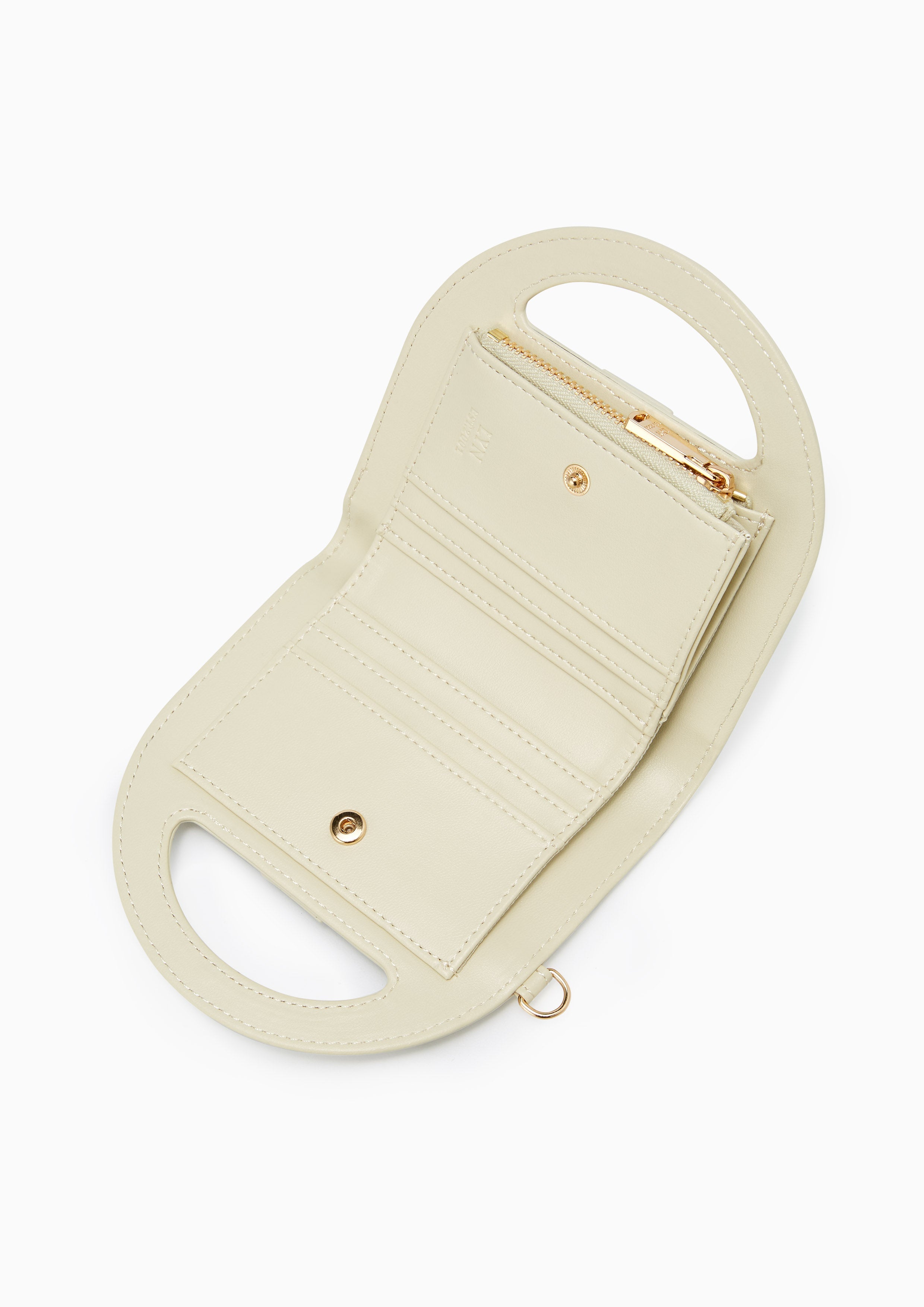 Imiko Wallet On Chain - Ivory