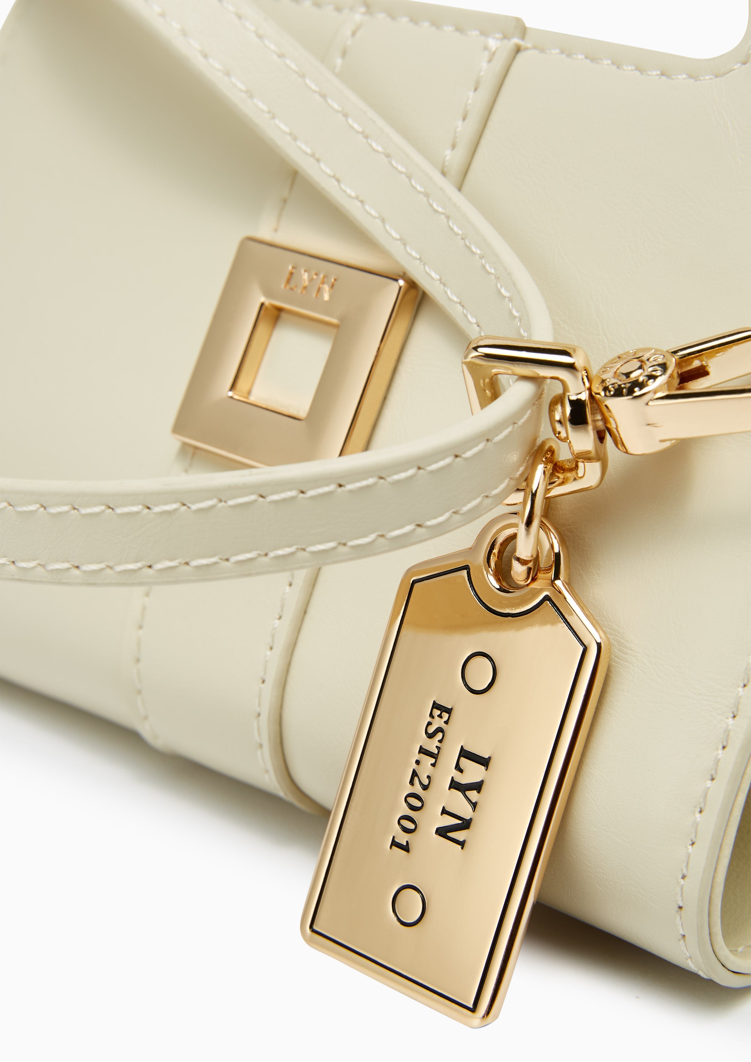 Imiko Wallet On Chain - Ivory