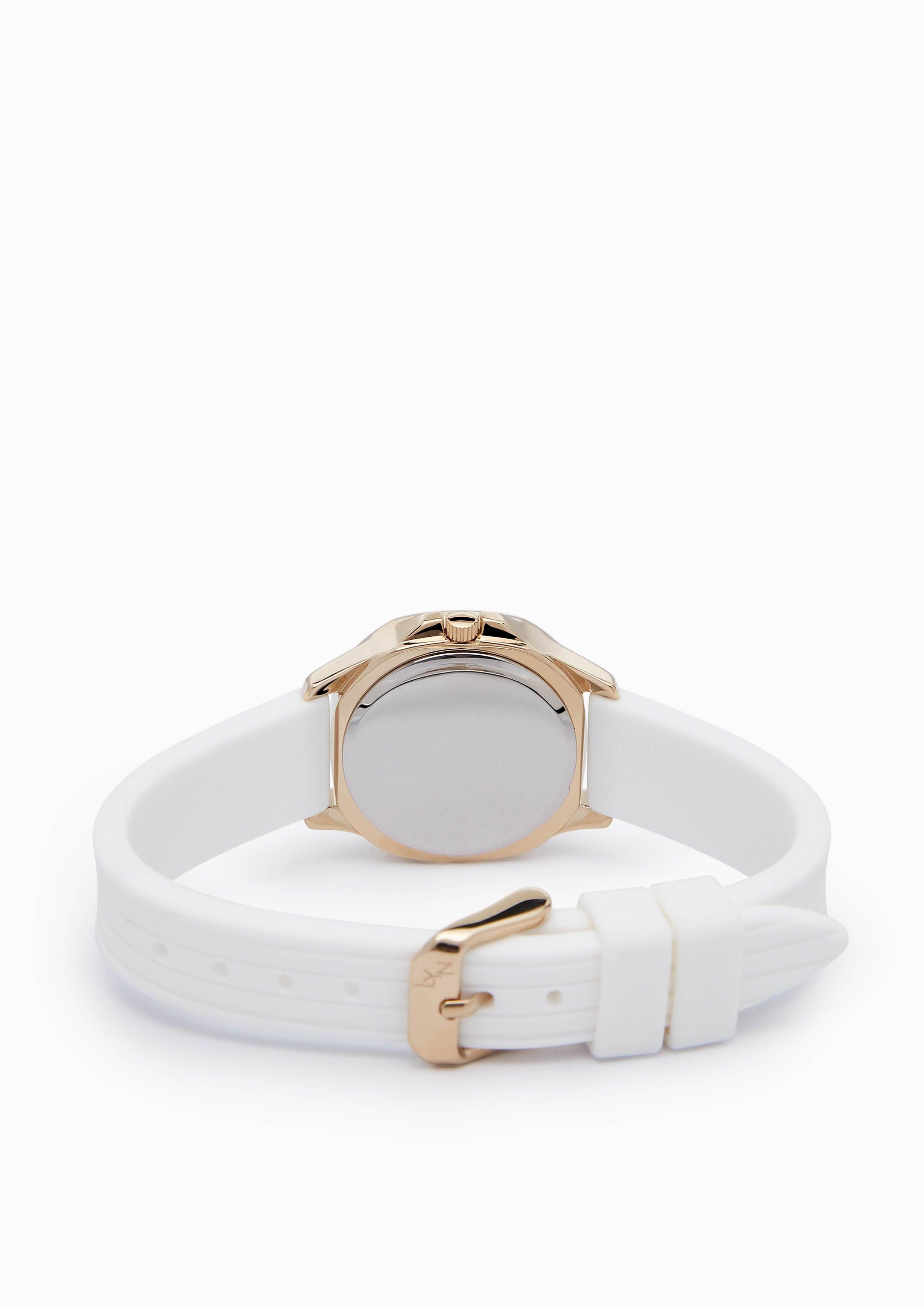 LADY NICOLE WATCHES - LYN VN