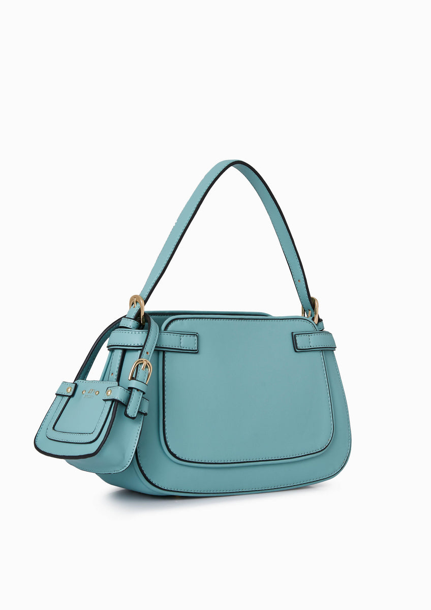 MADDY TOP HANDLE BAGS – LYN VN