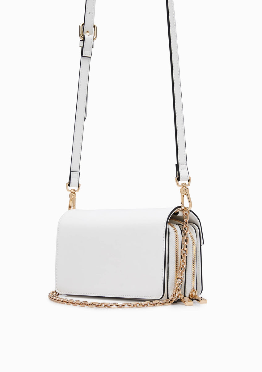 ASTRAEA MINI CROSSBODY BAGS LYN VN