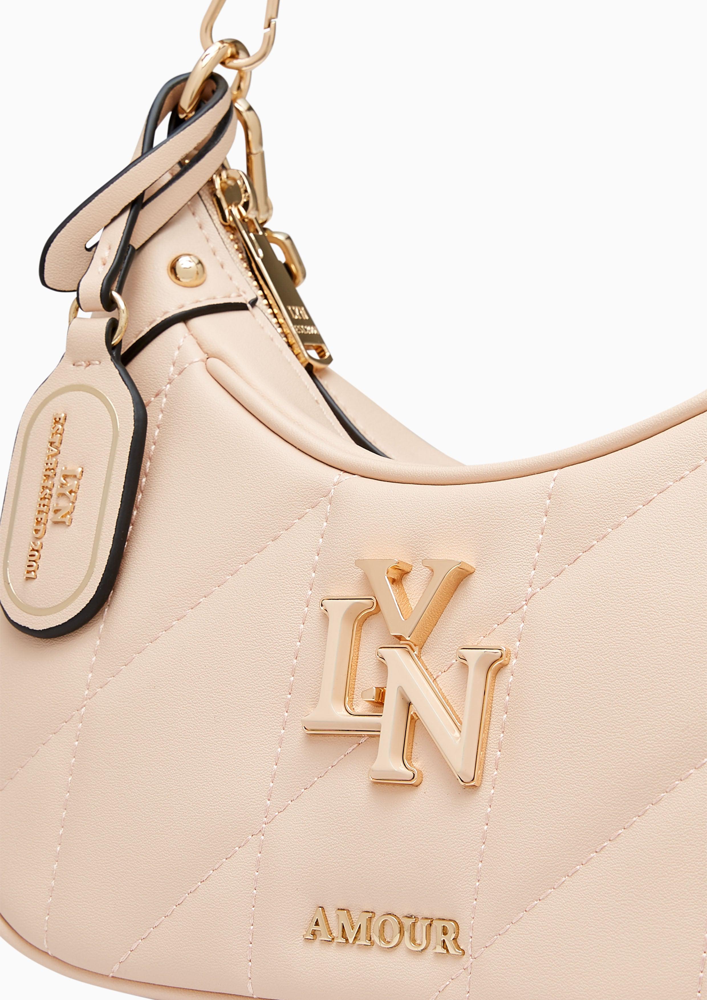 GASTON S SHOULDER BAGS - LYN VN