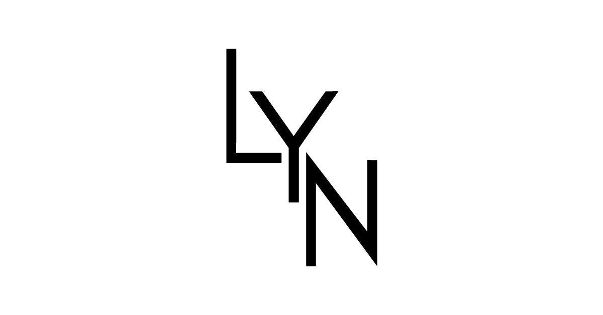 LYN Spring 2026 Collection | LYN Official Store