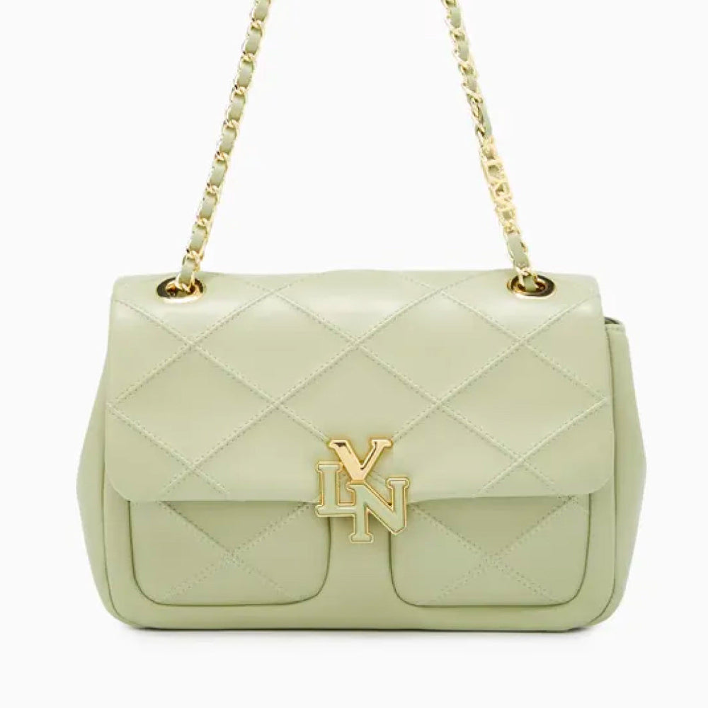 2024 Bag Trends