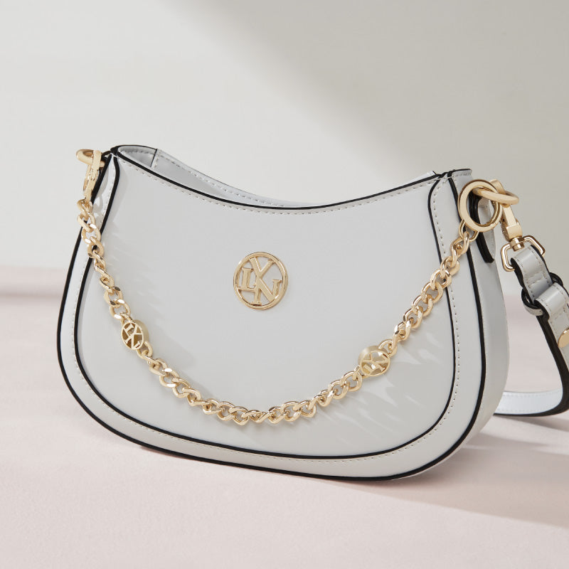 Jolene Bag
