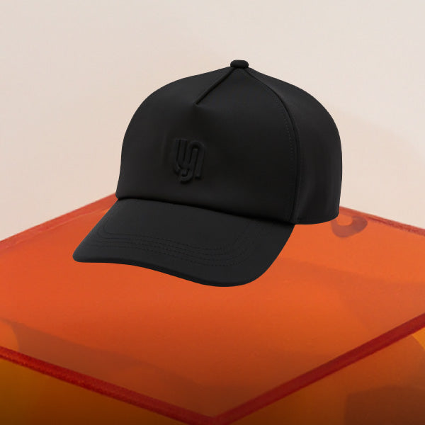LYN END OF SEASON SALE | Sale 60% Selected Items! – Page 12