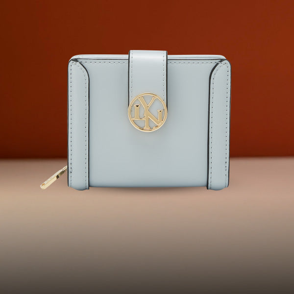 LYN END OF SEASON SALE | Sale Up To 70% Selected Items!
