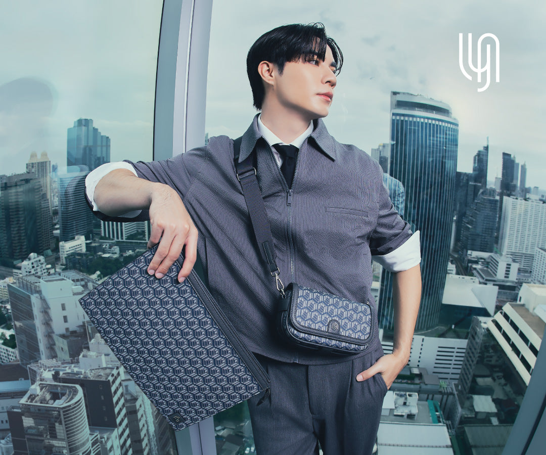 LYN Vietnam Official Online Store | Cửa hàng LYN Online