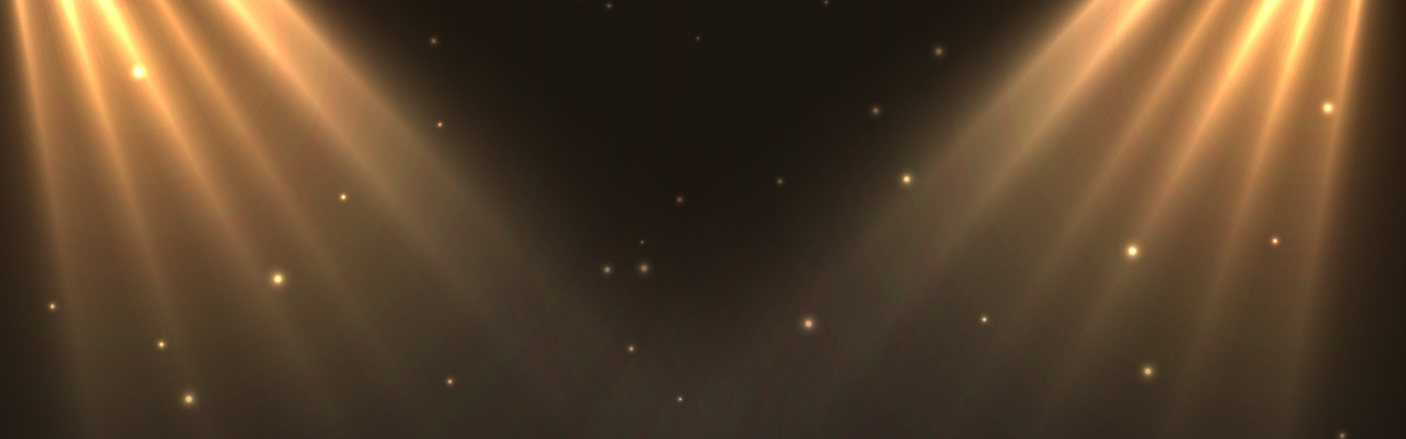 LYN Superstar | Shine Like a Star with Every Style [lyn chính hãng]