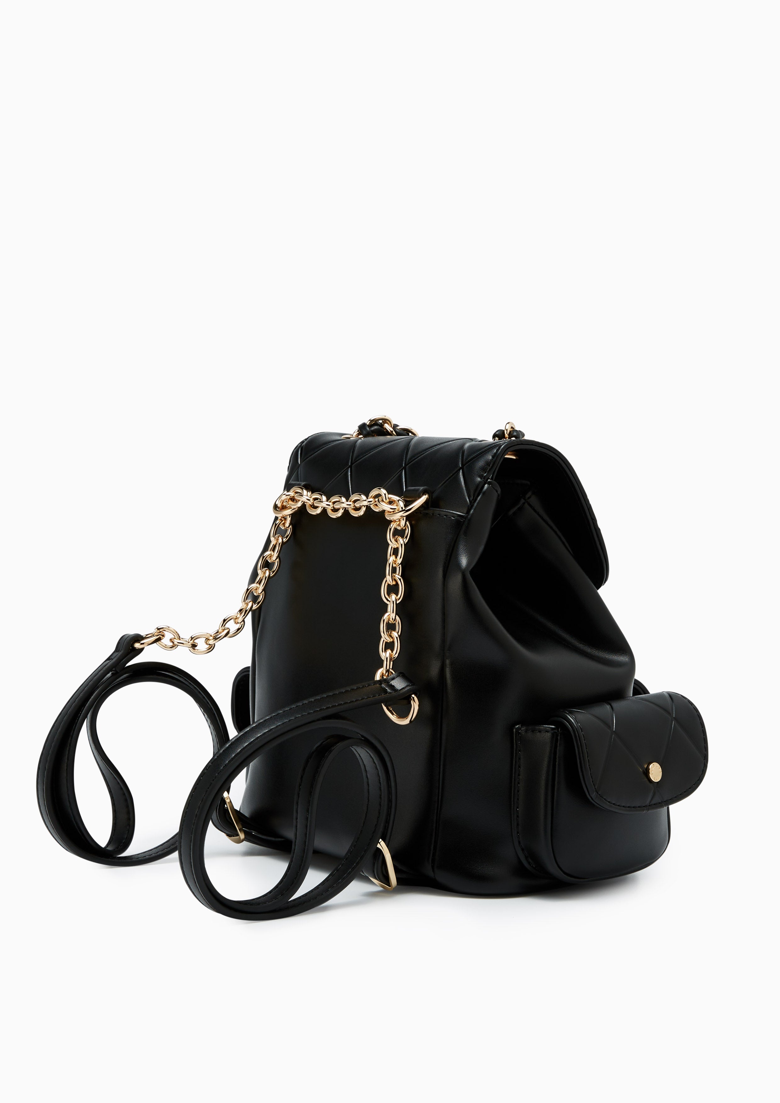 Jemma Backpack - Black