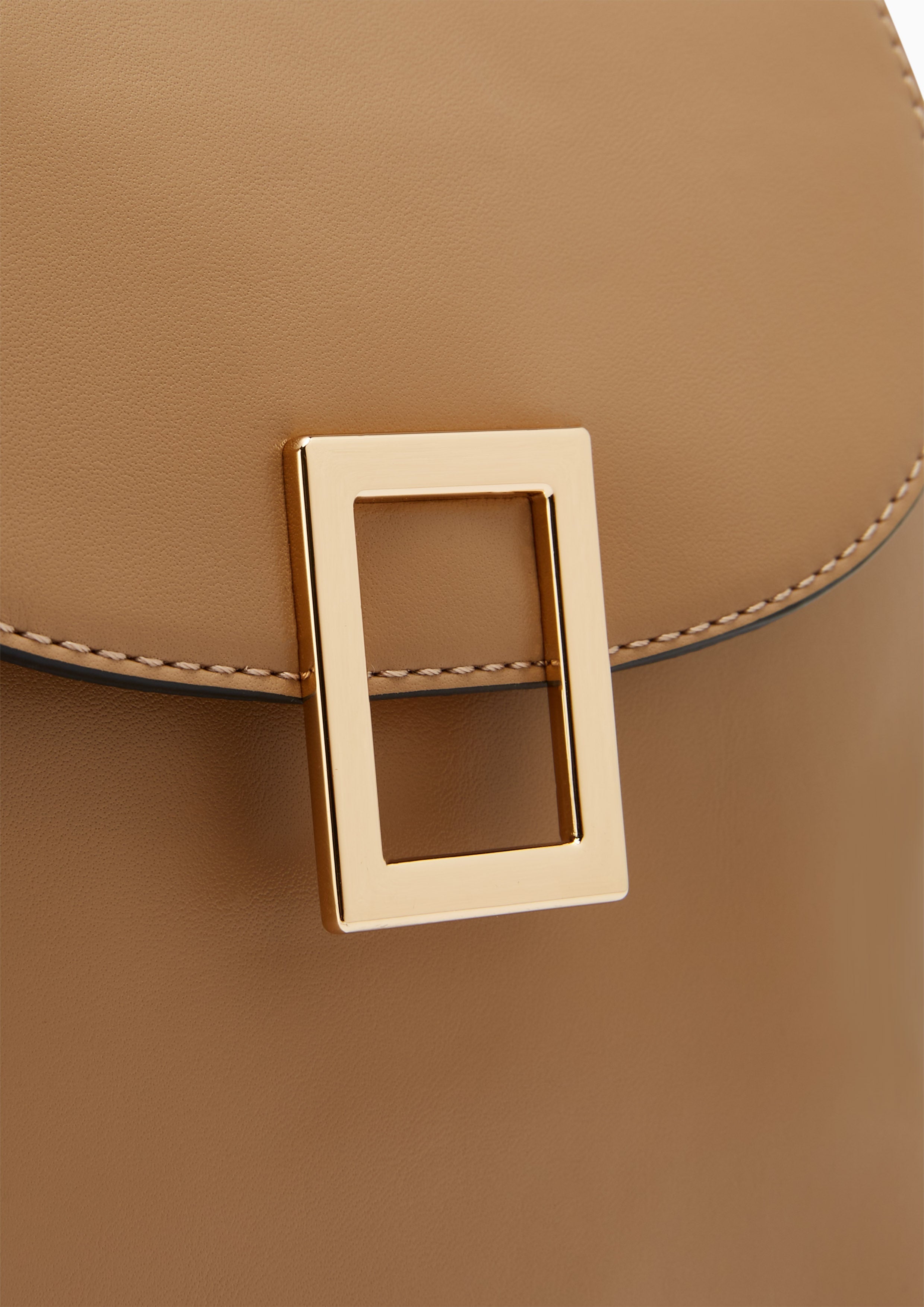 Devyn Top Handle Handbag - Black Variation 2