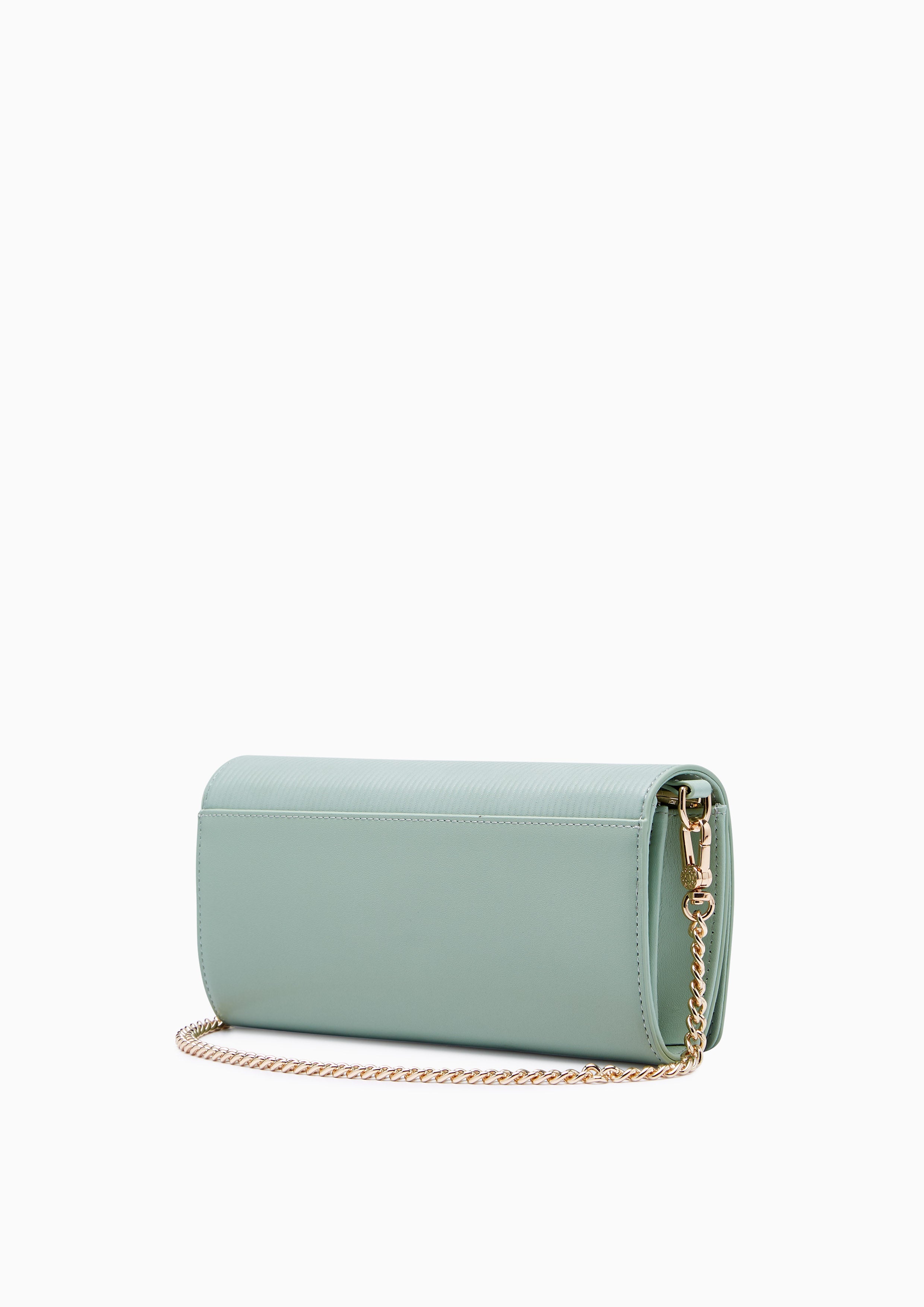 Harmony  Wallet On Chain - Green