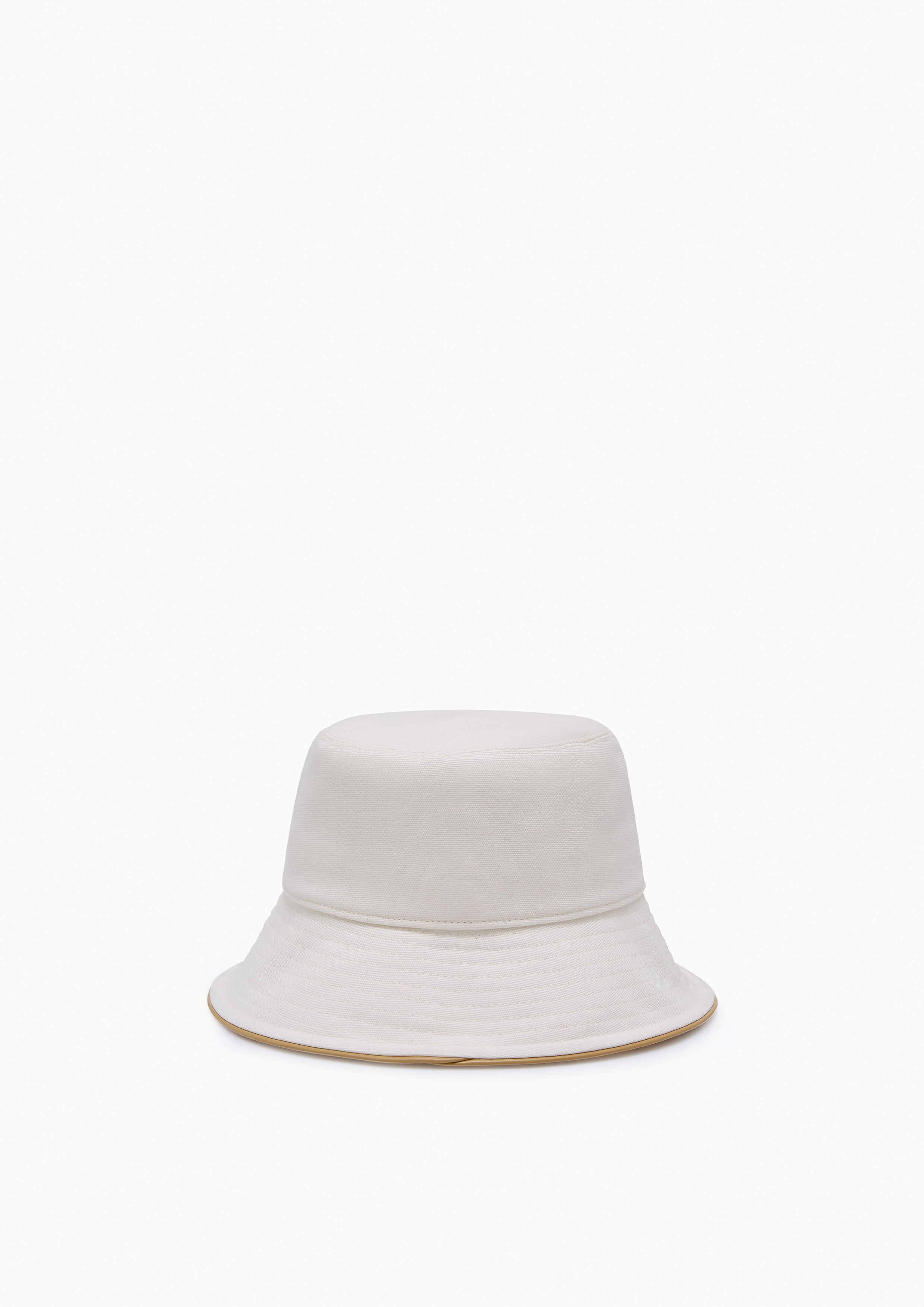 Belle Hat - Beige
