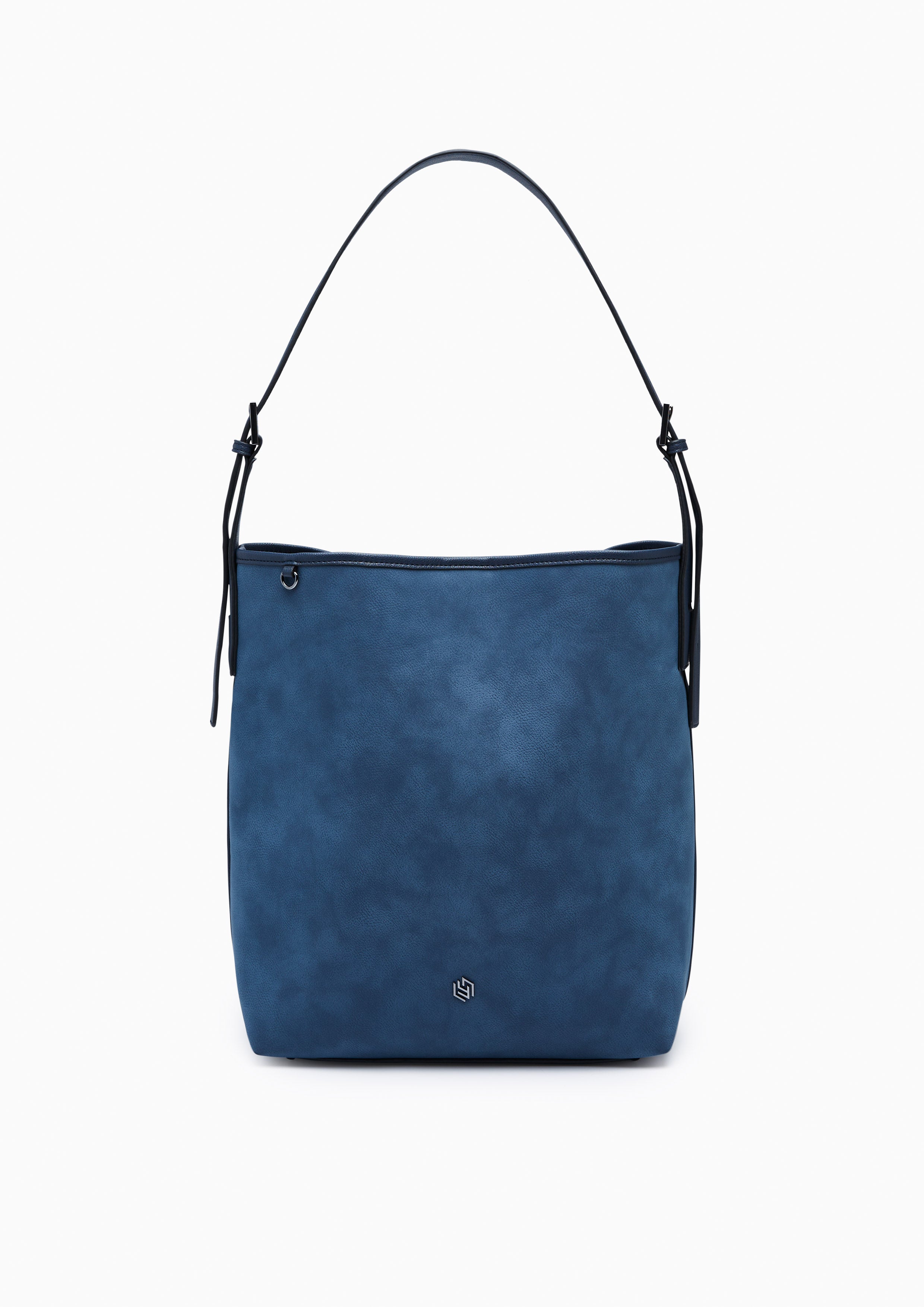 Zoll Infinite L Tote Bag - Blue