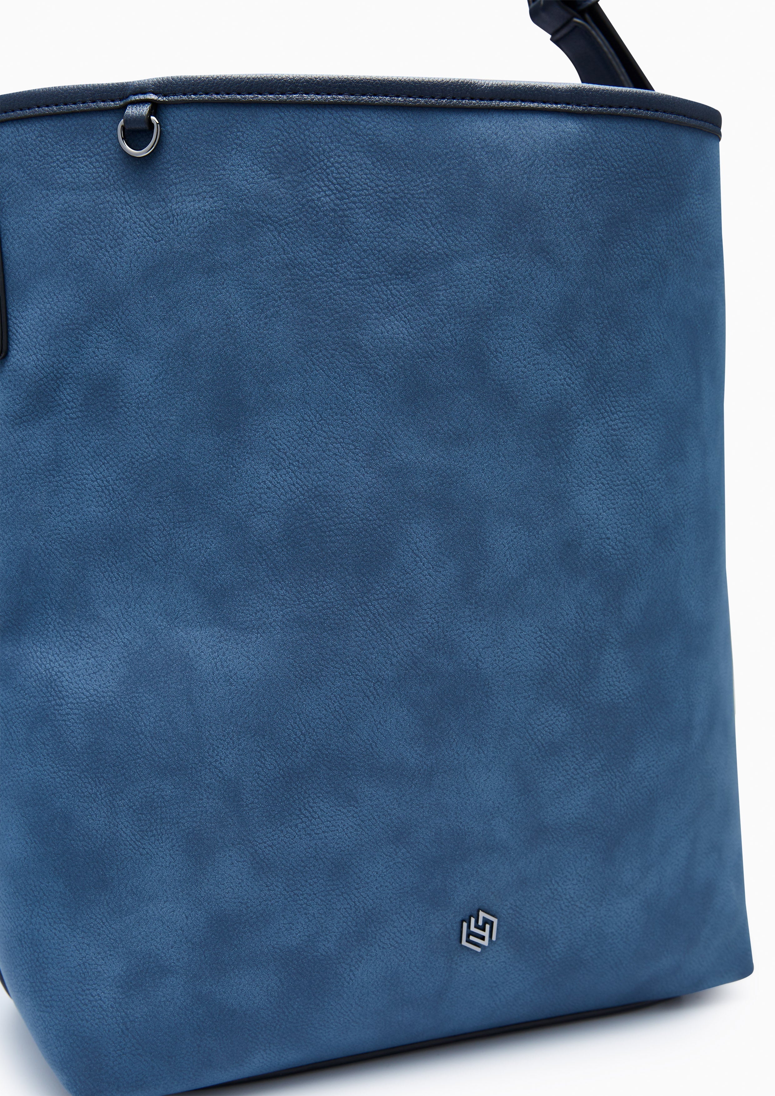 Zoll Infinite L Tote Bag - Blue