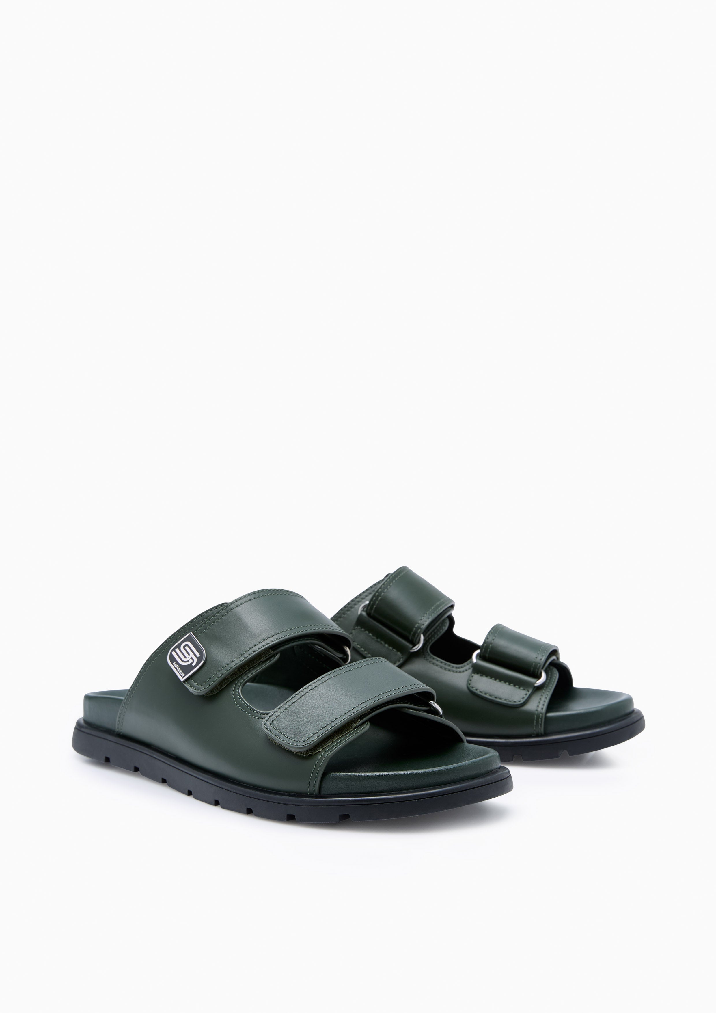 LYN MEN INFINITE COLLECTION 2026