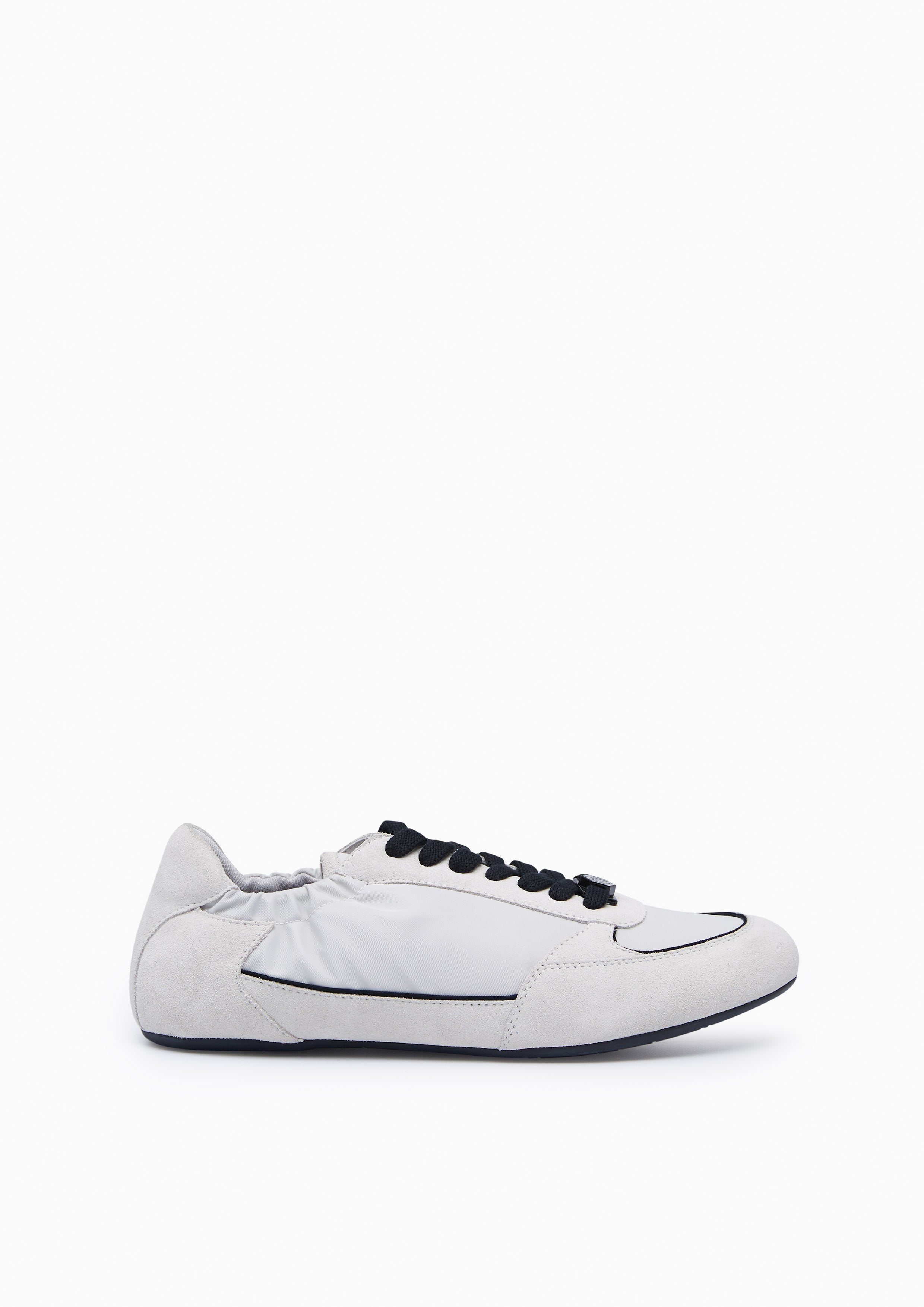 Killah Infinite Sneakers - Light Grey