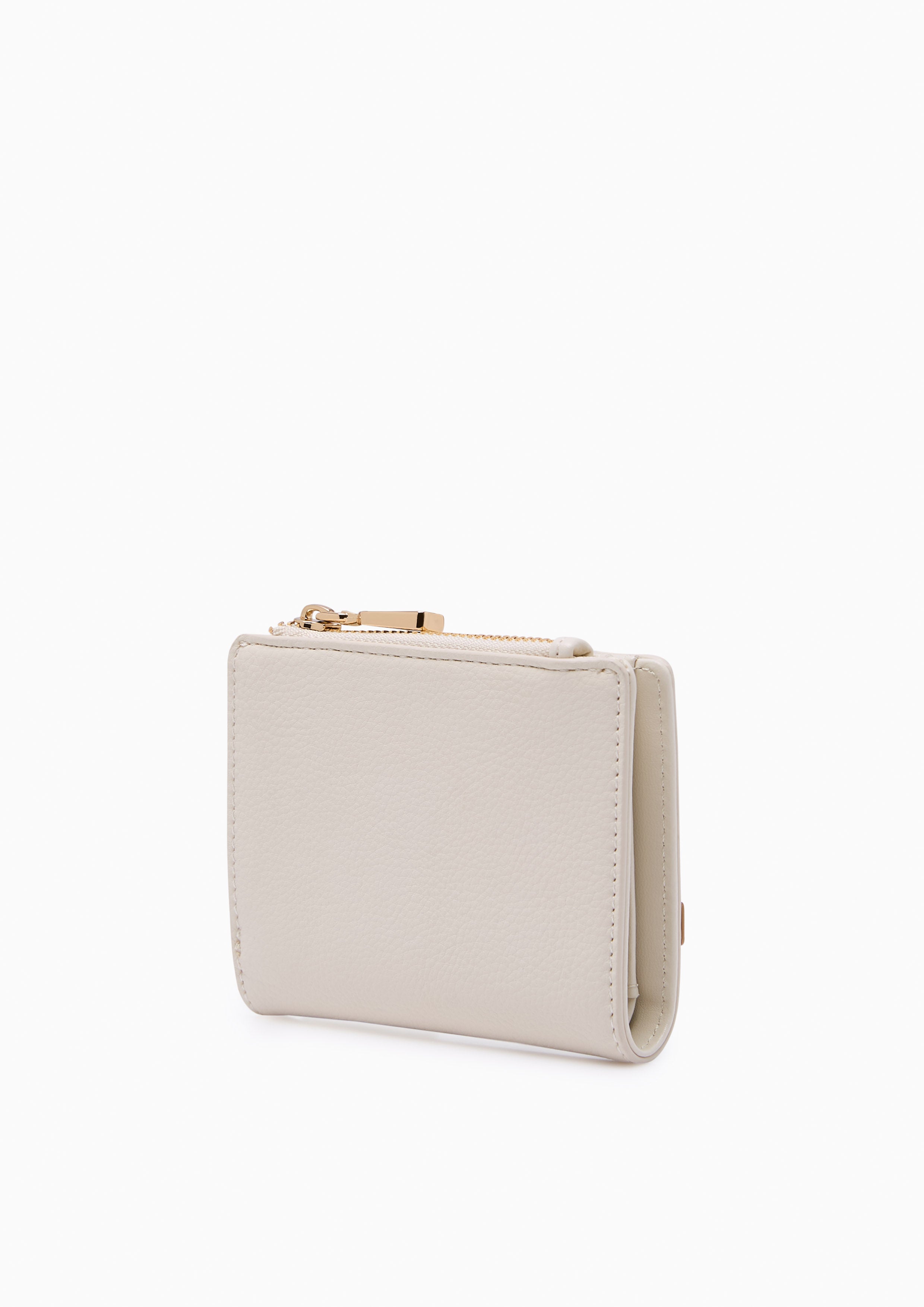 Ai Wallet - Ivory