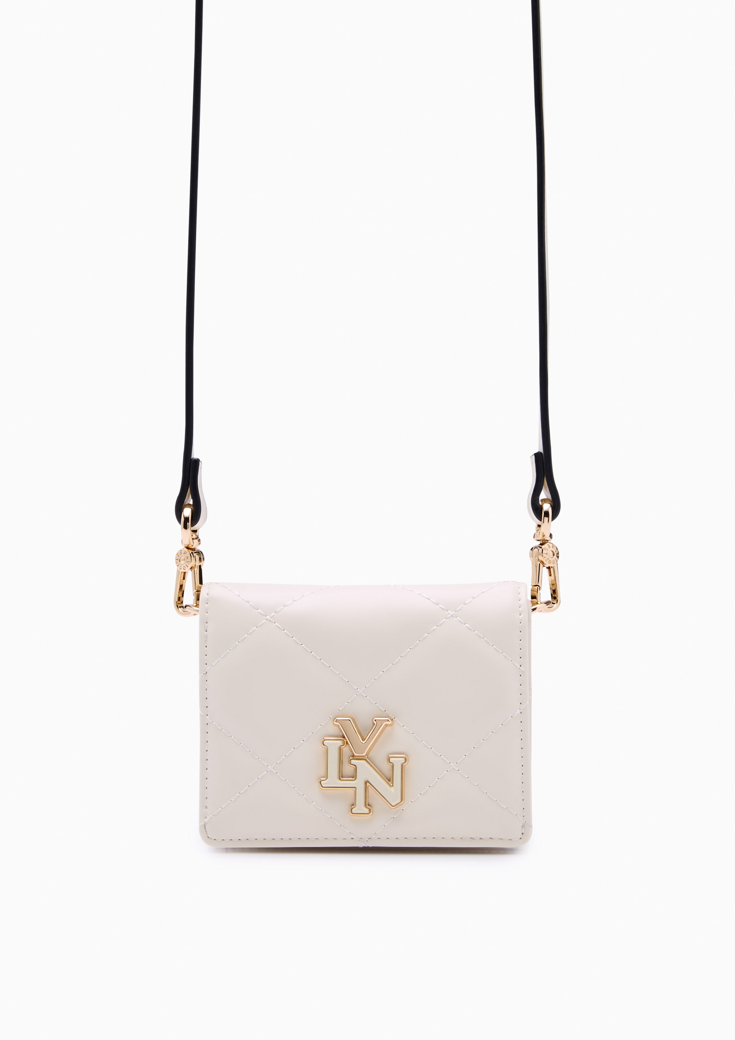 Alenza  Wallet On Chain - Ivory