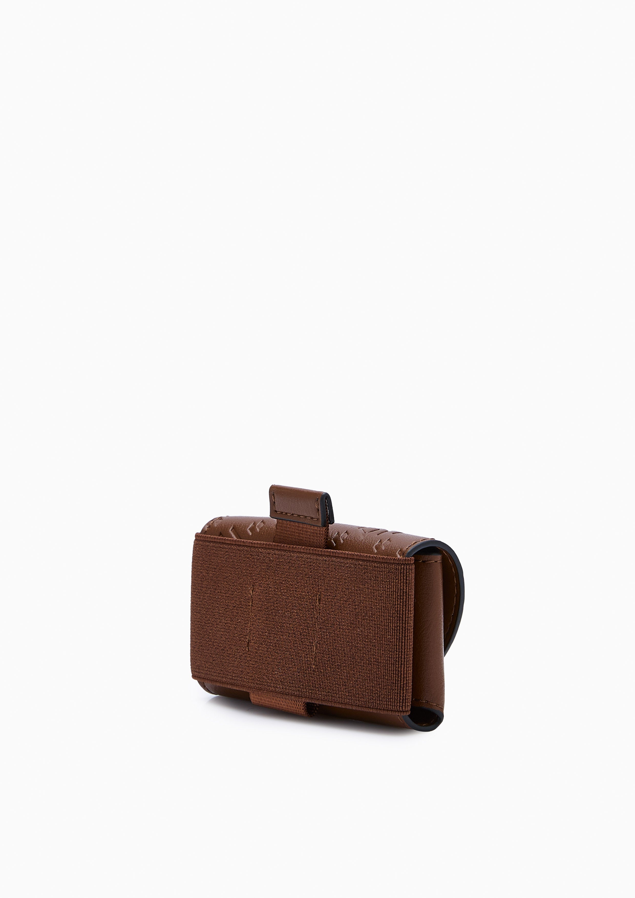 LYN MEN INFINITE COLLECTION 2026