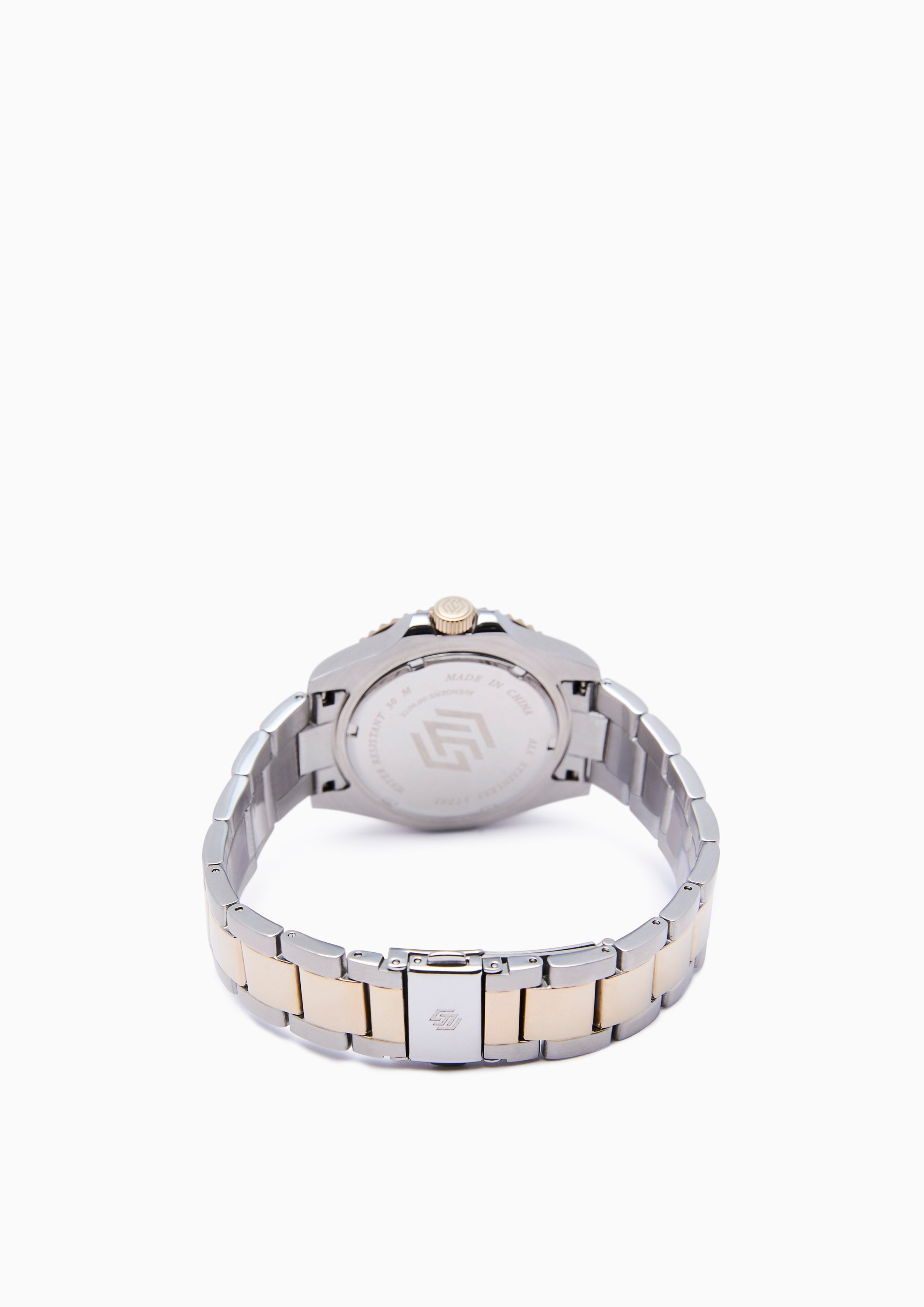 Avengers Infinite Watch - Navy