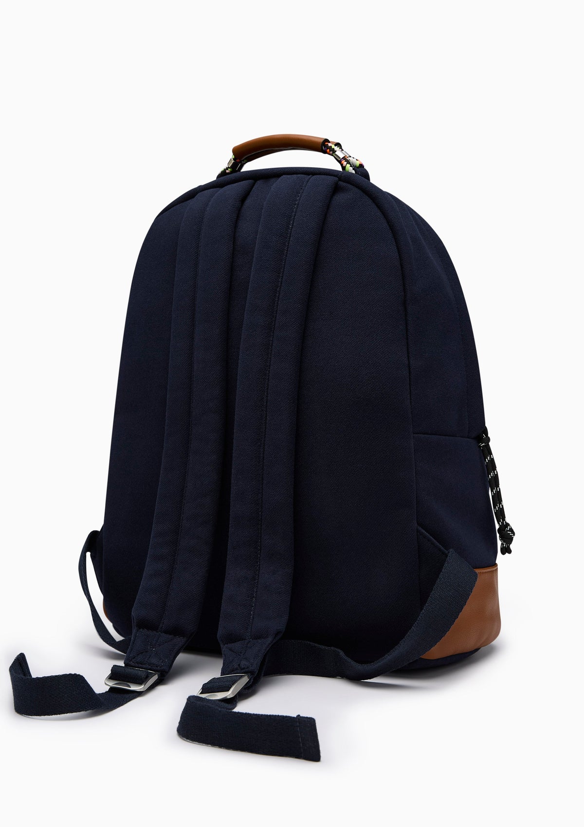 Troy Infinite Xl Backpack - Navy