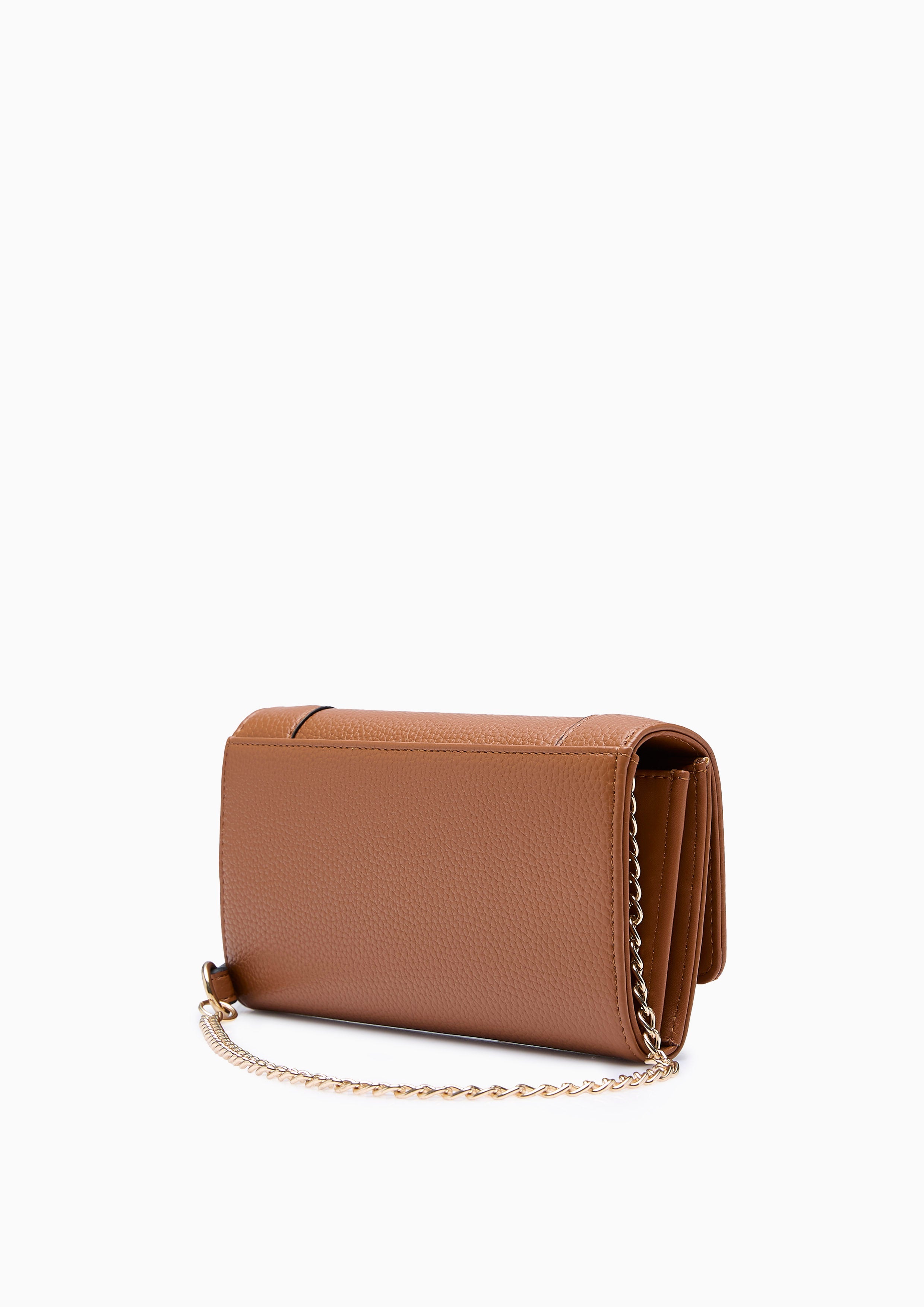 Kokoro Infinite  Wallet On Chain - Tan