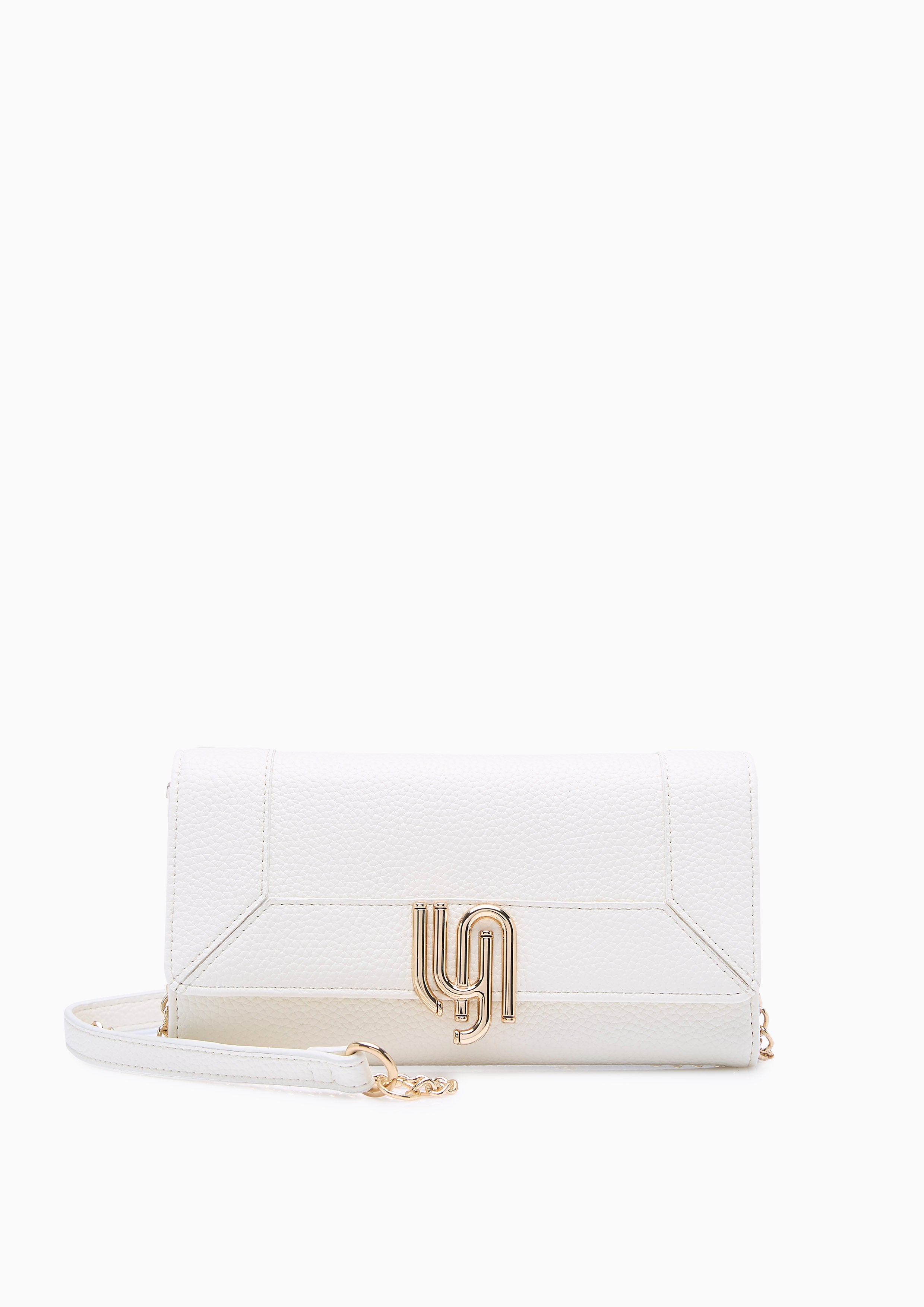 Kokoro Infinite  Wallet On Chain - Ivory