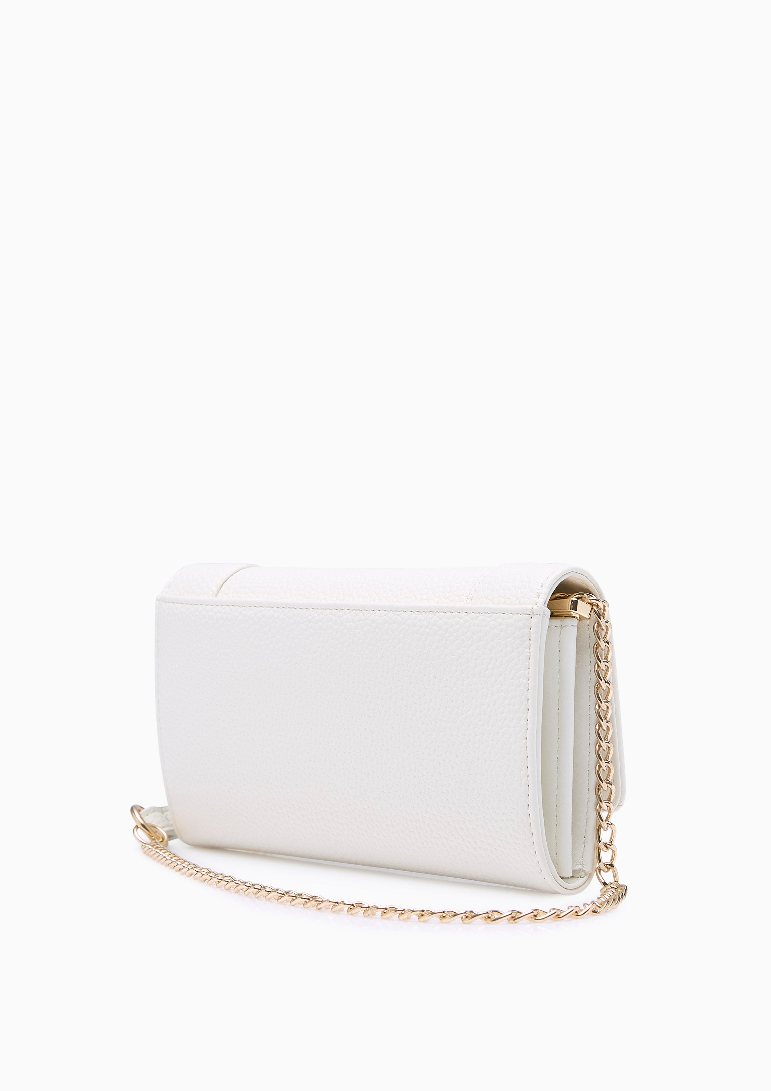 Kokoro Infinite  Wallet On Chain - Ivory