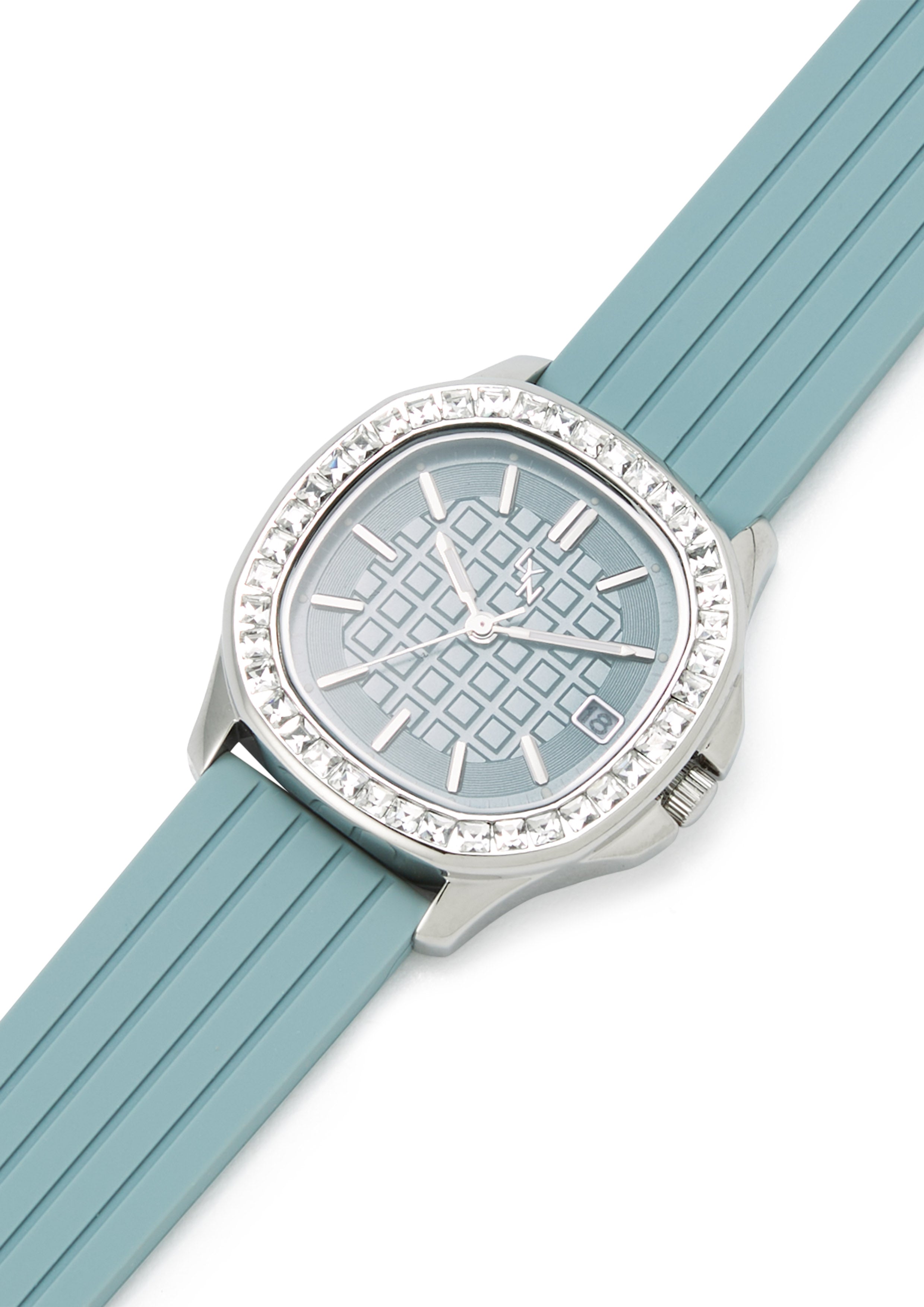 NICOLE WATCHES - LYN VN