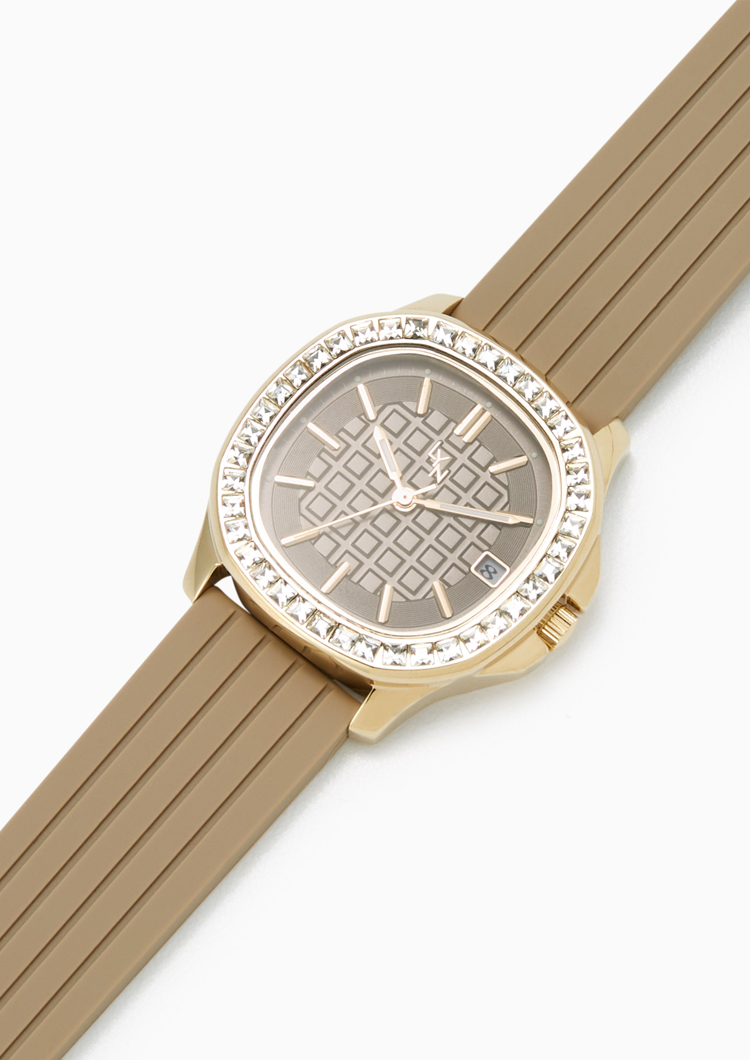 NICOLE WATCHES - LYN VN