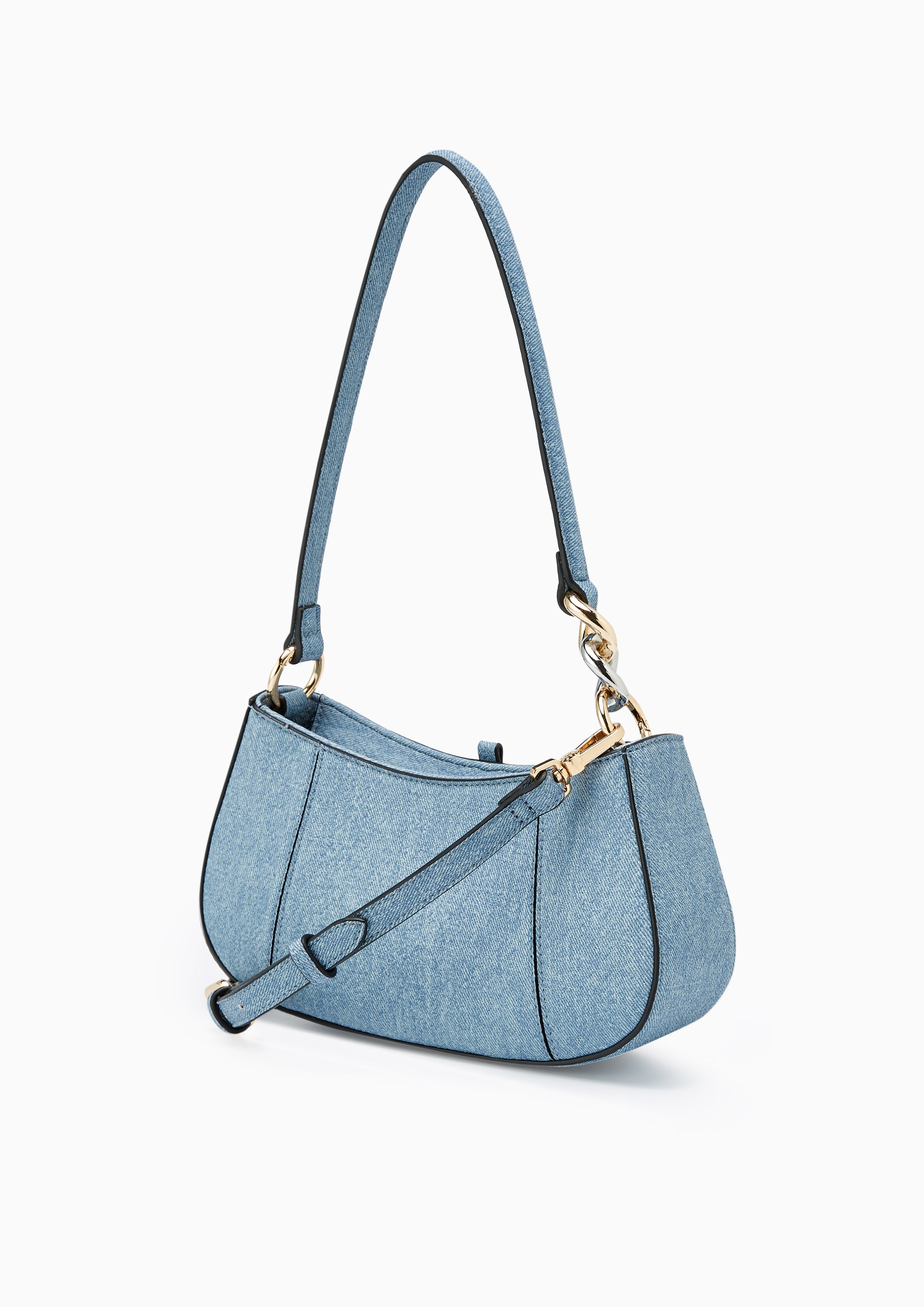 BRIGHTON SHOULDER BAGS - LYN VN