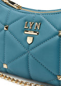 TRICIA AMUSED SHOULDER BAGS - LYN VN