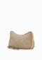 TRICIA AMUSED SHOULDER BAGS - LYN VN
