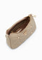 TRICIA AMUSED SHOULDER BAGS - LYN VN