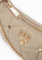 TRICIA AMUSED SHOULDER BAGS - LYN VN