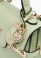 FINENESS RE-EDIT S HANDBAGS - LYN VN