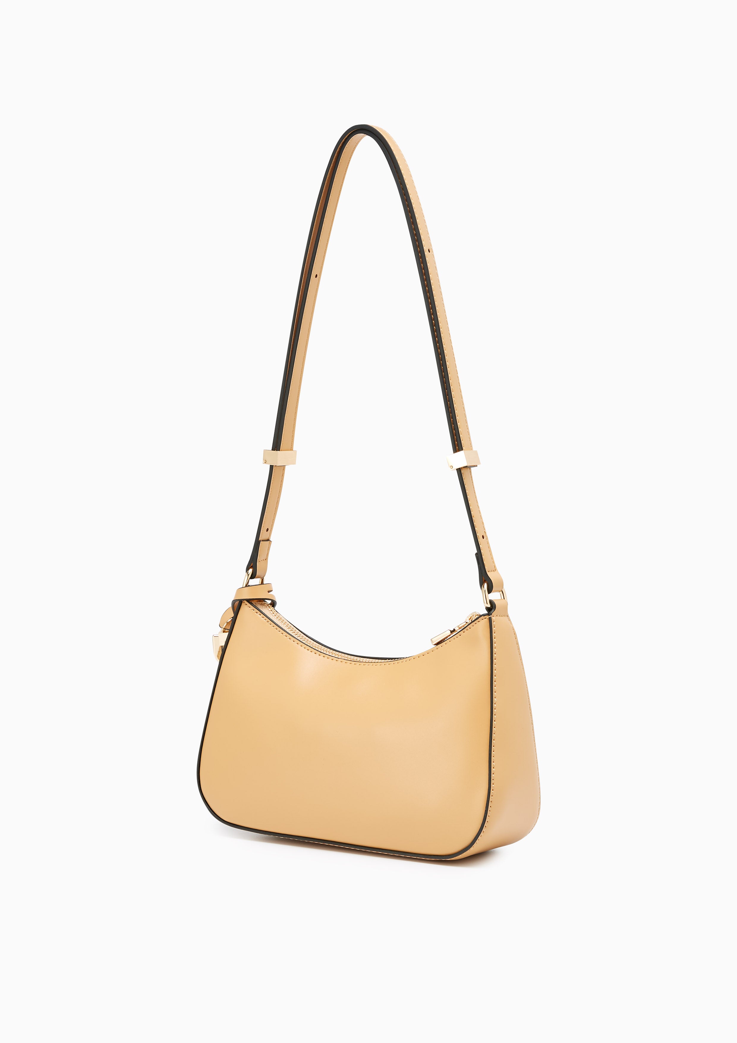 ROSEE RE-EDIT S SHOULDER BAGS - LYN VN