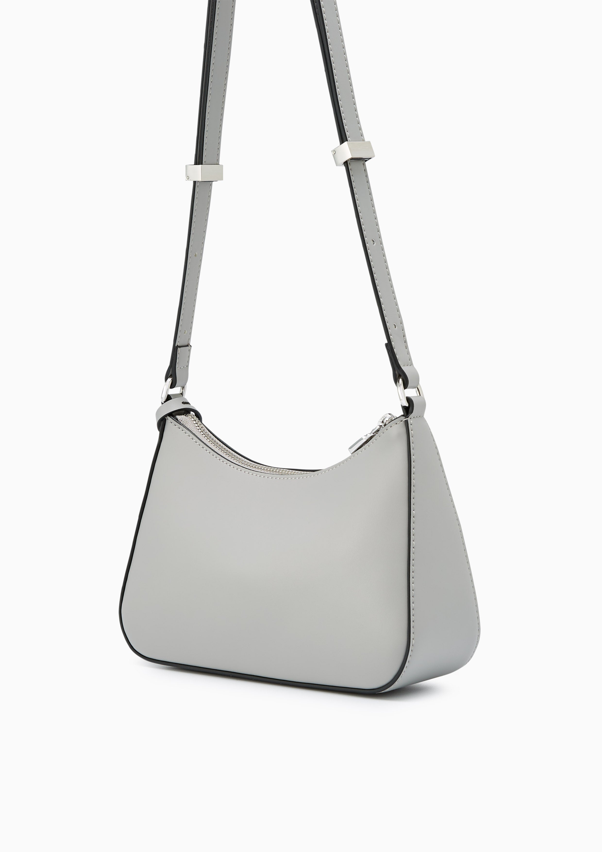 ROSEE RE-EDIT S SHOULDER BAGS - LYN VN