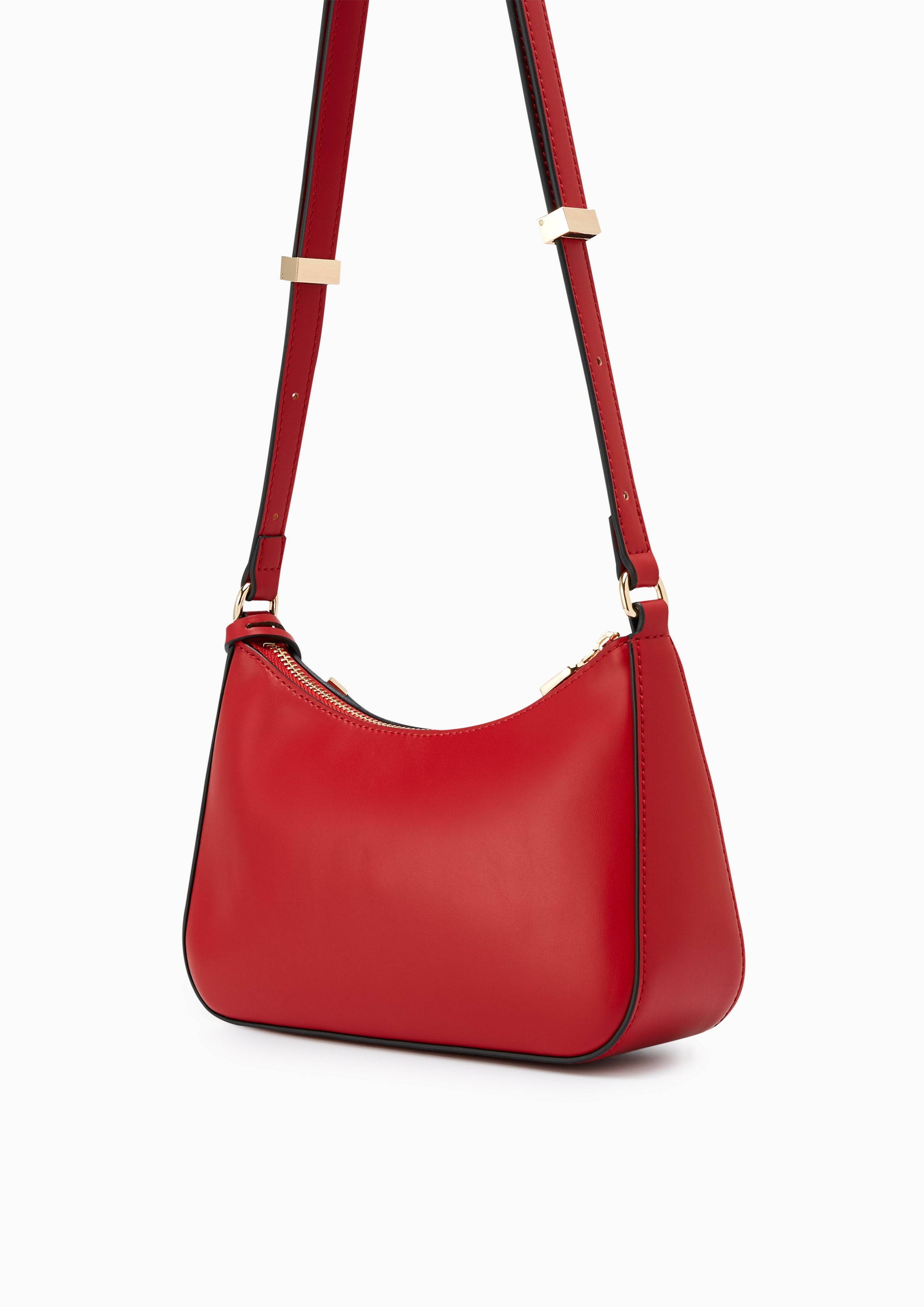 ROSEE RE-EDIT S SHOULDER BAGS - LYN VN