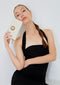 SESIA LONG WALLETS - LYN VN