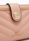 NARZO LONG WALLETS - LYN VN