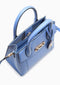 LISSA S HANDBAGS - LYN VN