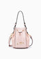 CARNELIAN BUCKET BAGS - LYN VN